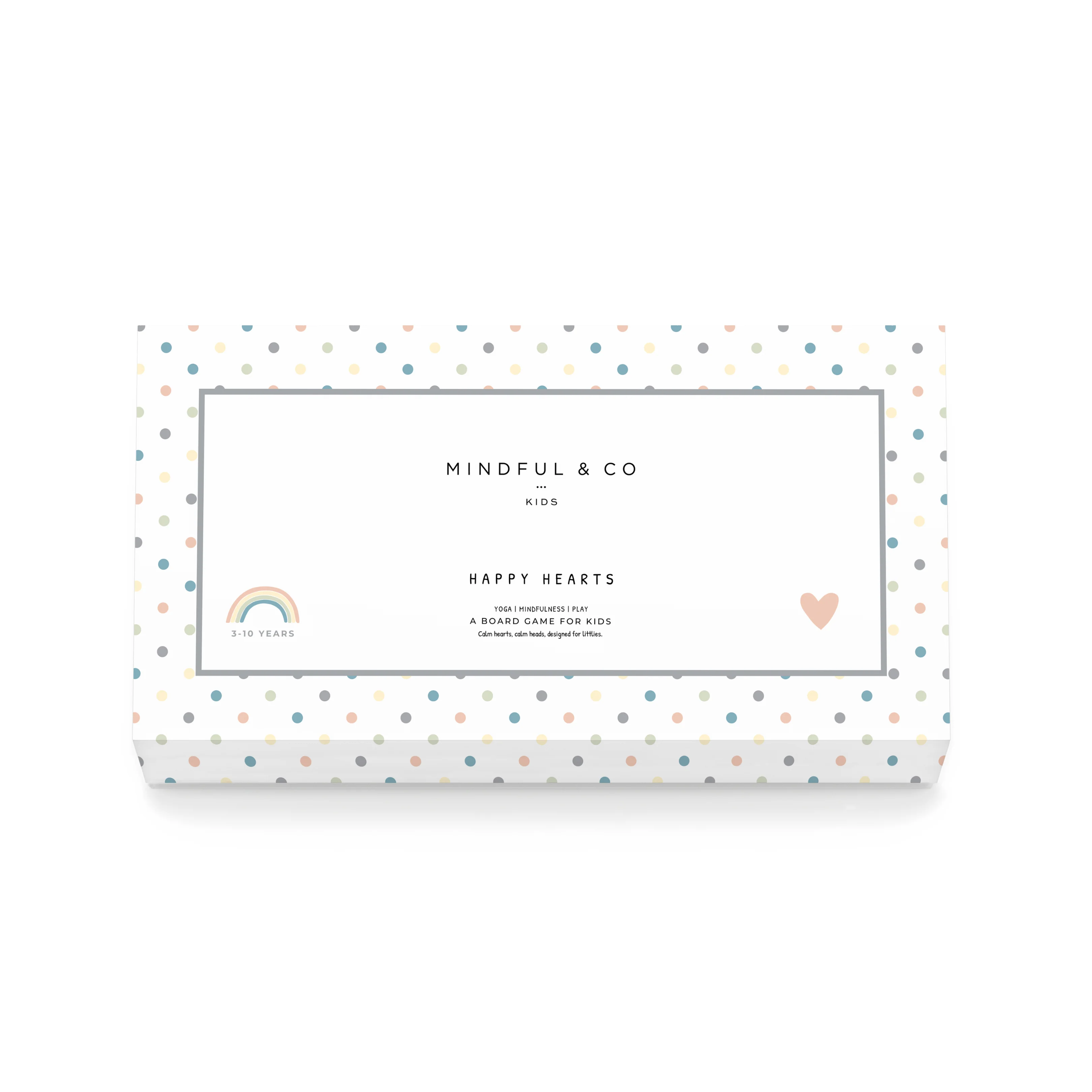 Mindful And Co Creative Play Bundle - Image 4