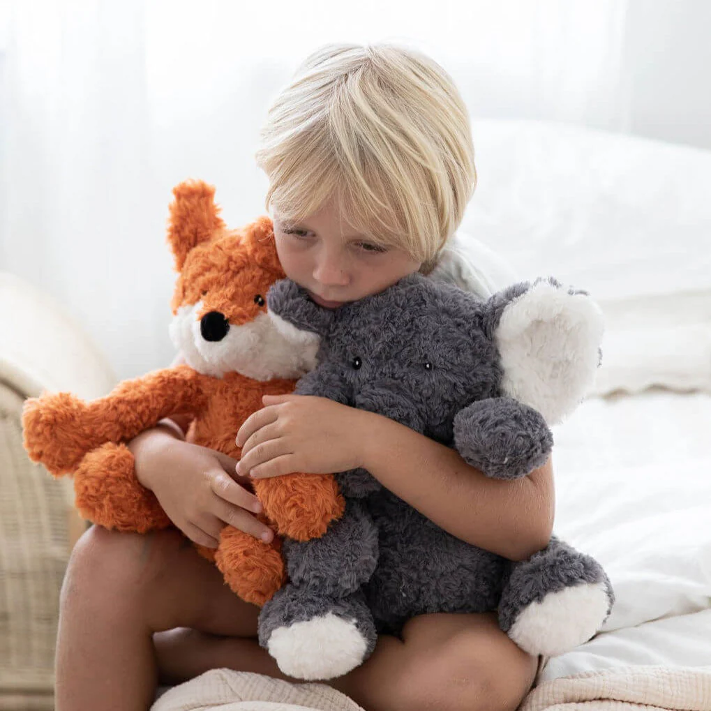 Mindful And Co Frankl the Fox - Image 5