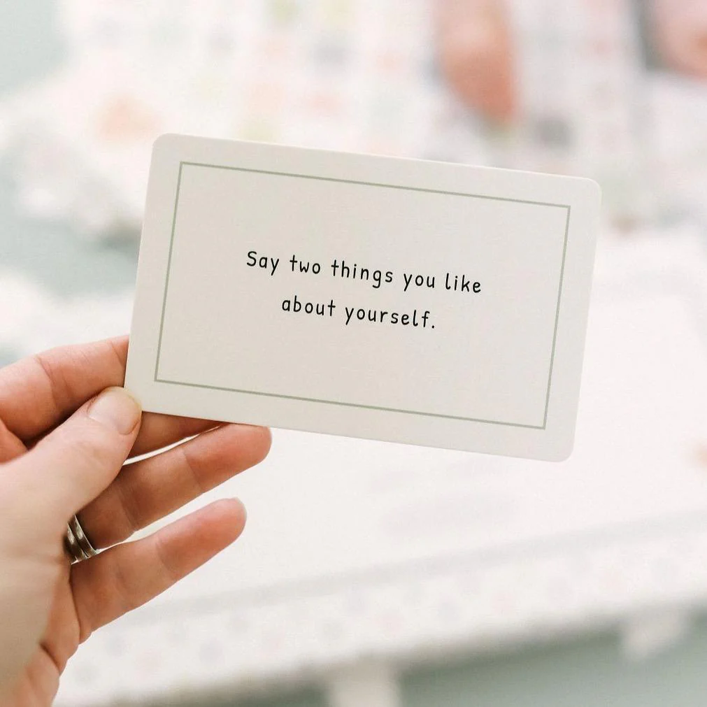 Mindful And Co Happy Hearts Board Game - Image 6
