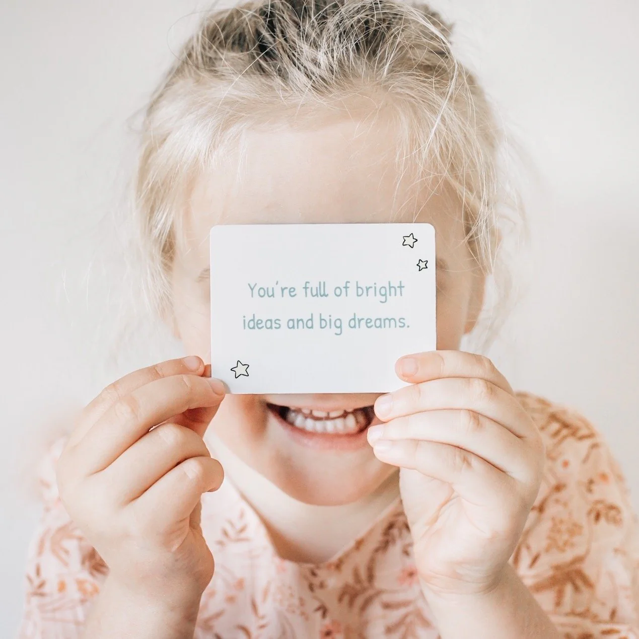 Mindful And Co Love Notes - Image 3