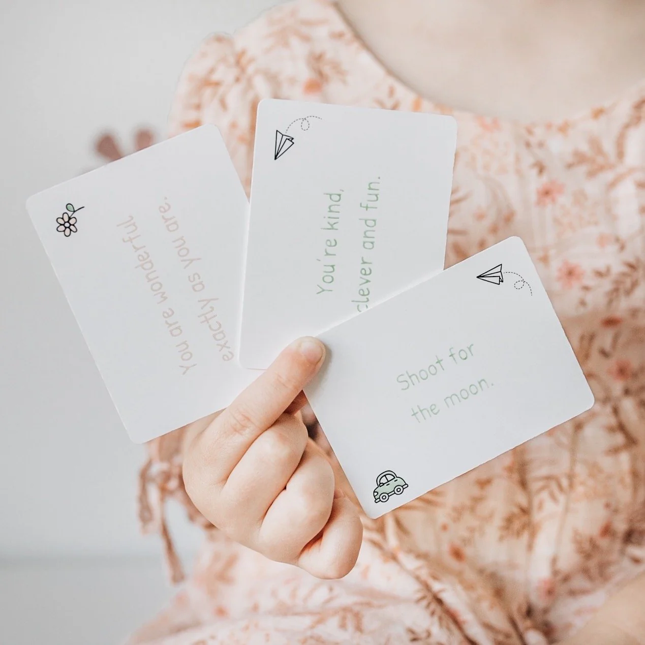 Mindful And Co Love Notes - Image 4