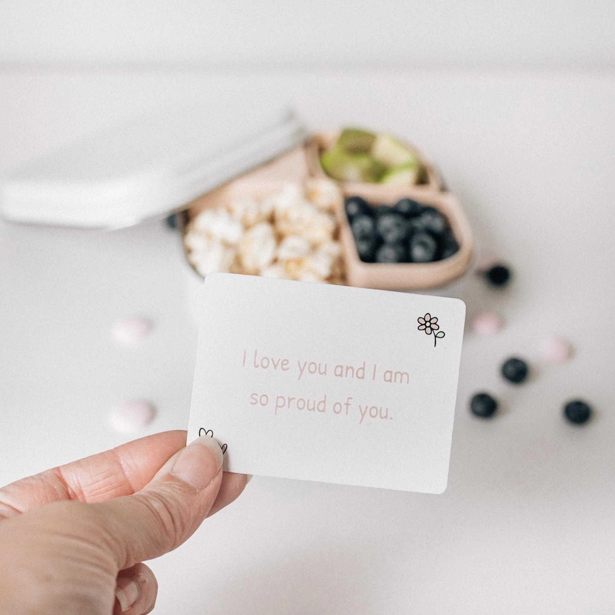 Mindful And Co Love Notes - Image 5