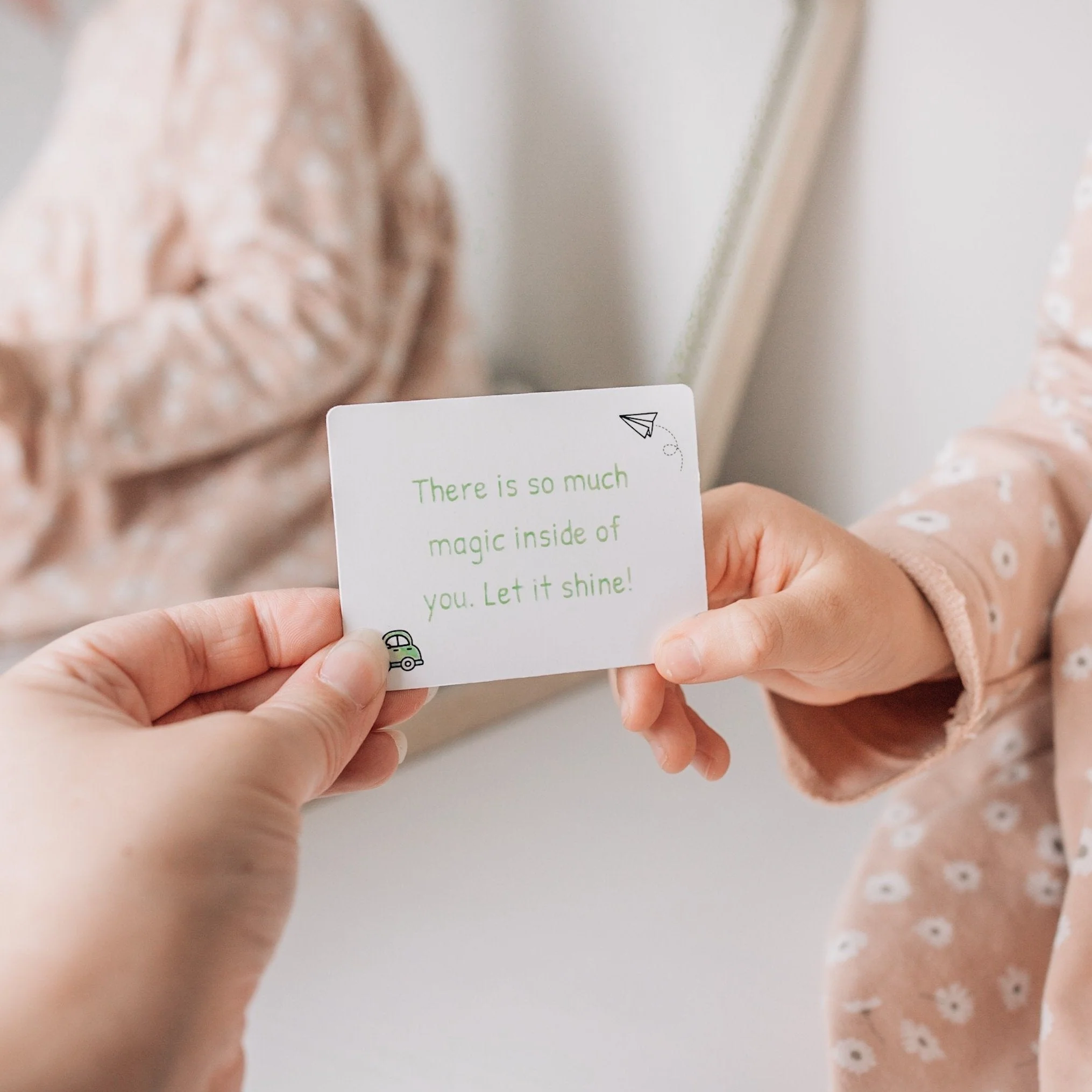 Mindful And Co Love Notes - Image 6