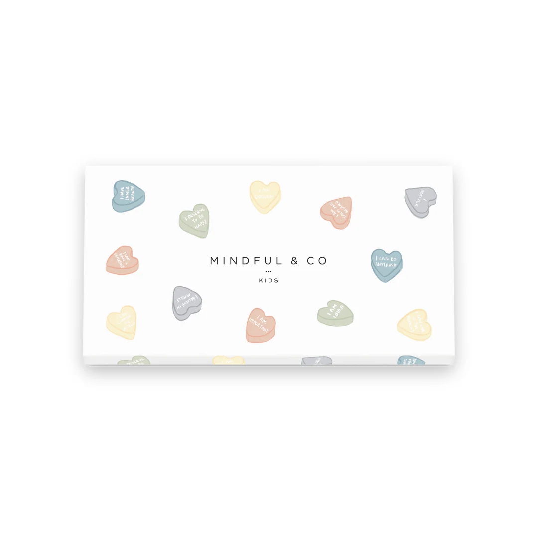 Mindful And Co Mindful Coloring Pack - Image 7