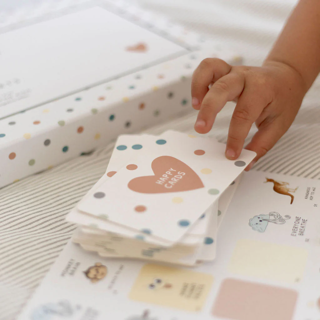 Mindful And Co Mindful Games Bundle - Image 11