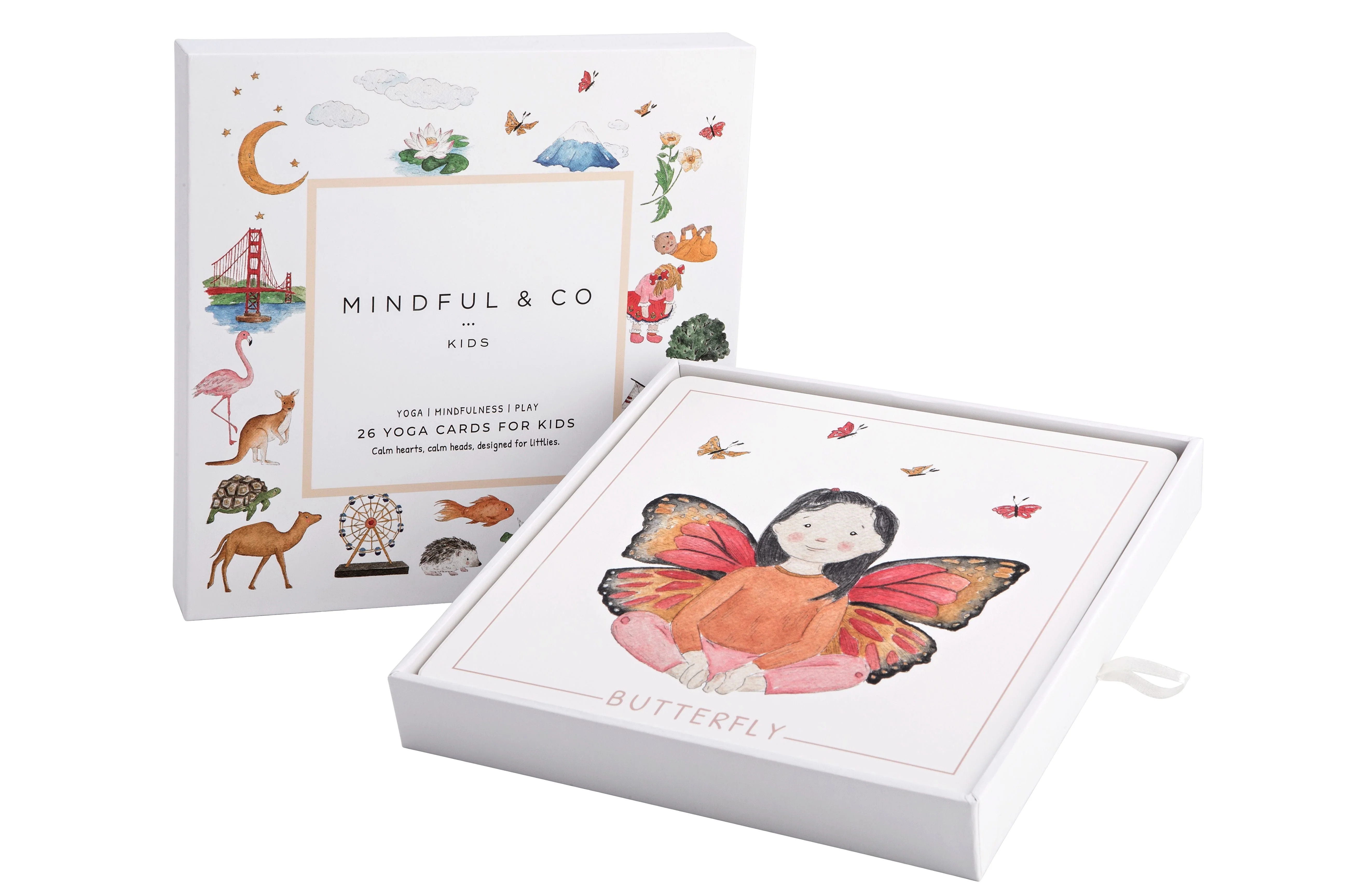 Mindful And Co Mindful Games Bundle - Image 3