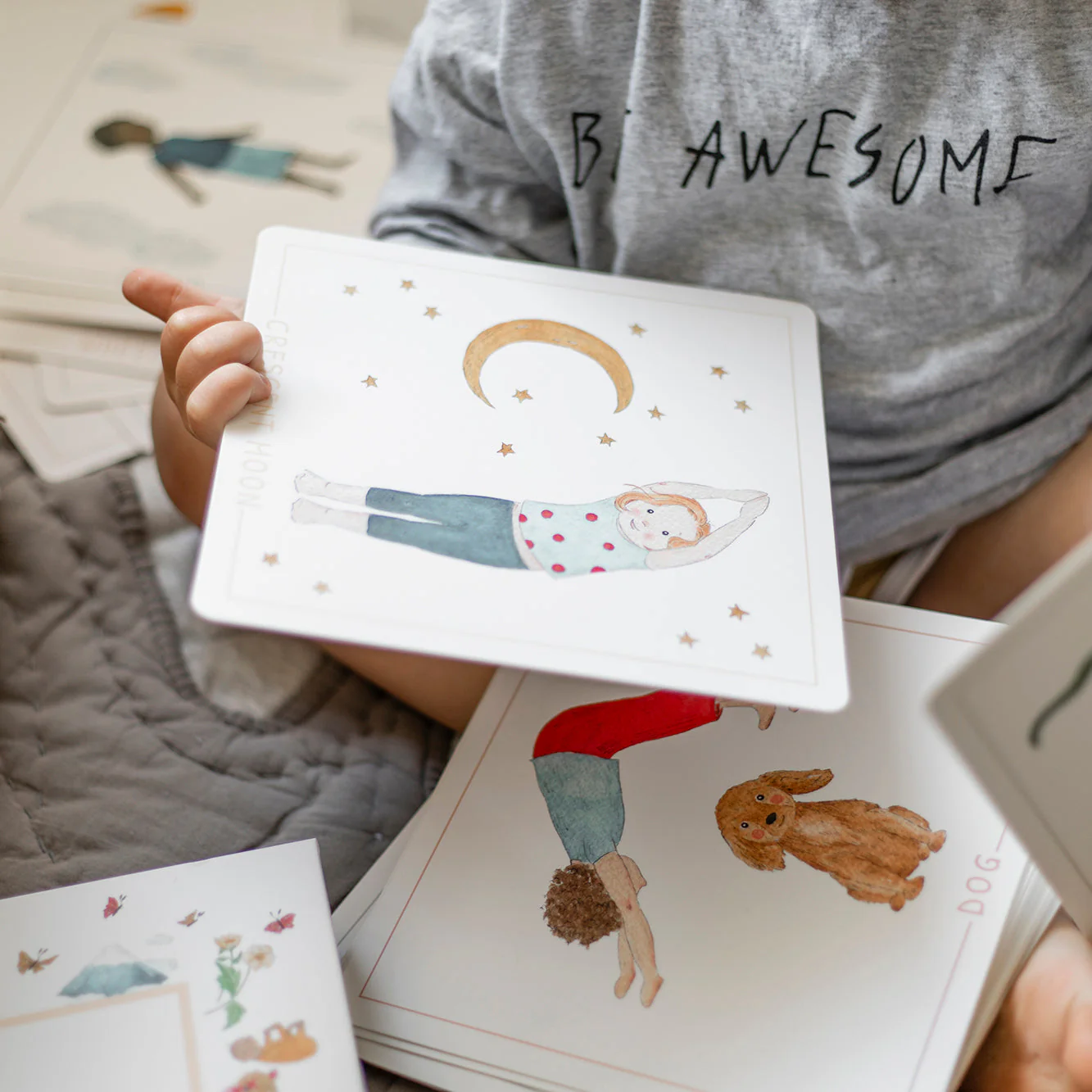 Mindful And Co Mindful Games Bundle - Image 6