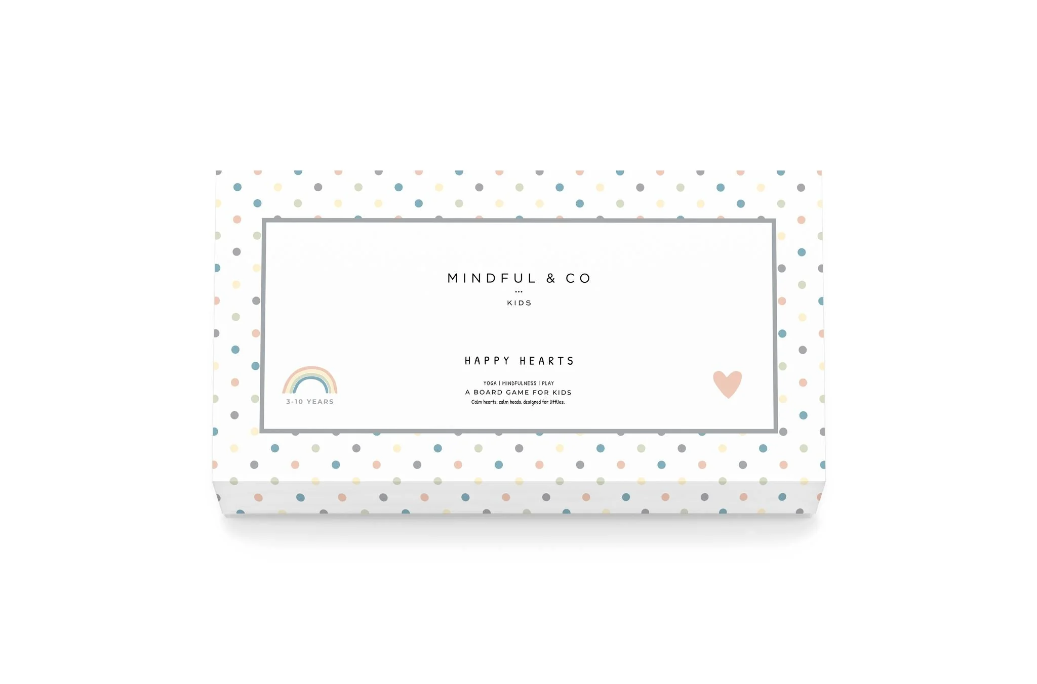 Mindful And Co Mindful Games Bundle - Image 7