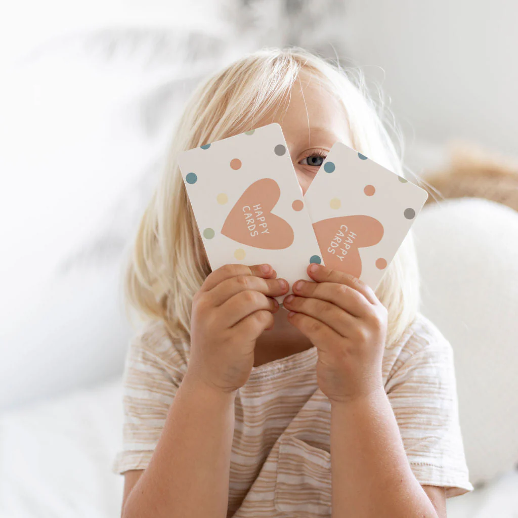 Mindful And Co Mindful Games Bundle - Image 9