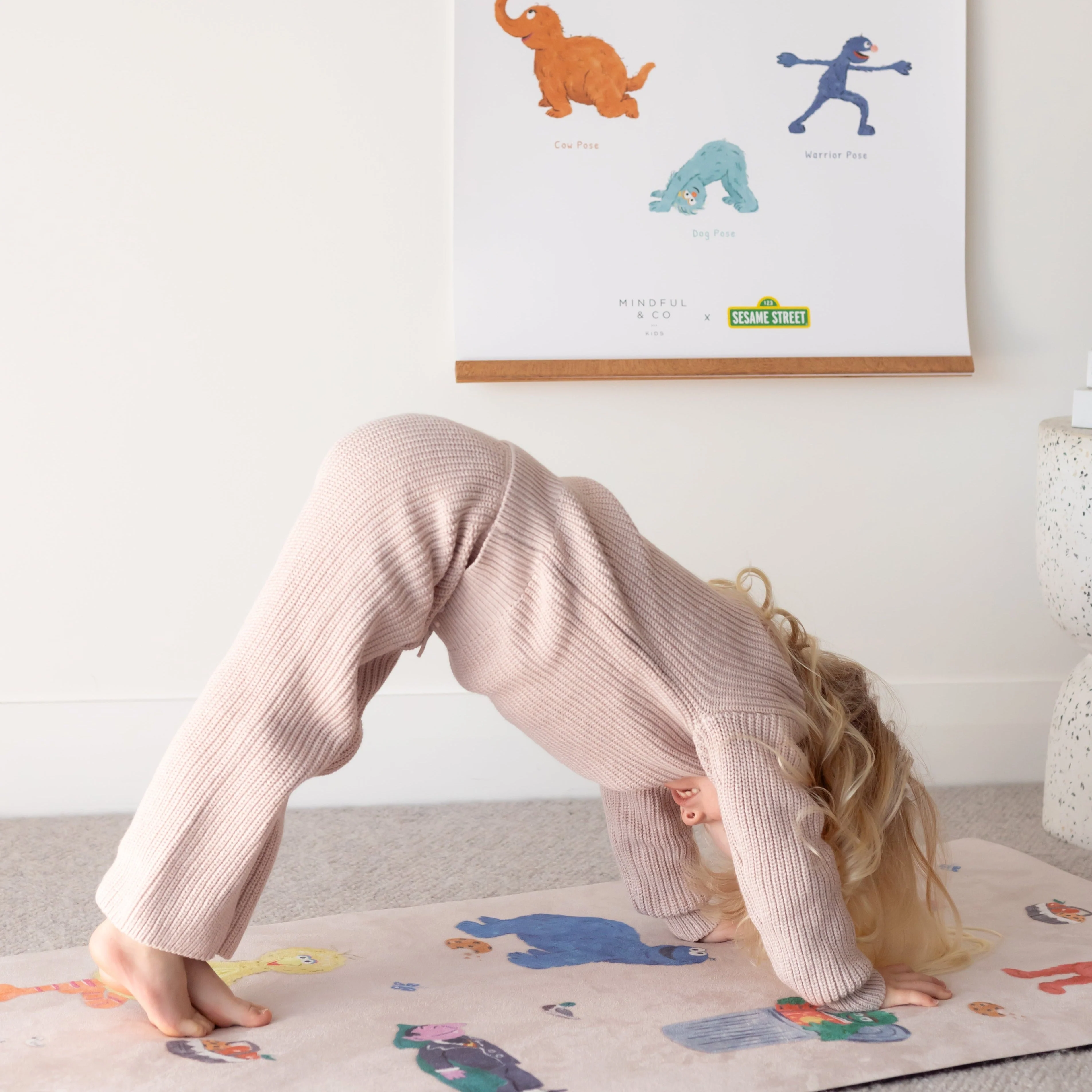 Mindful And Co Mindful Moves Bundle - Image 5