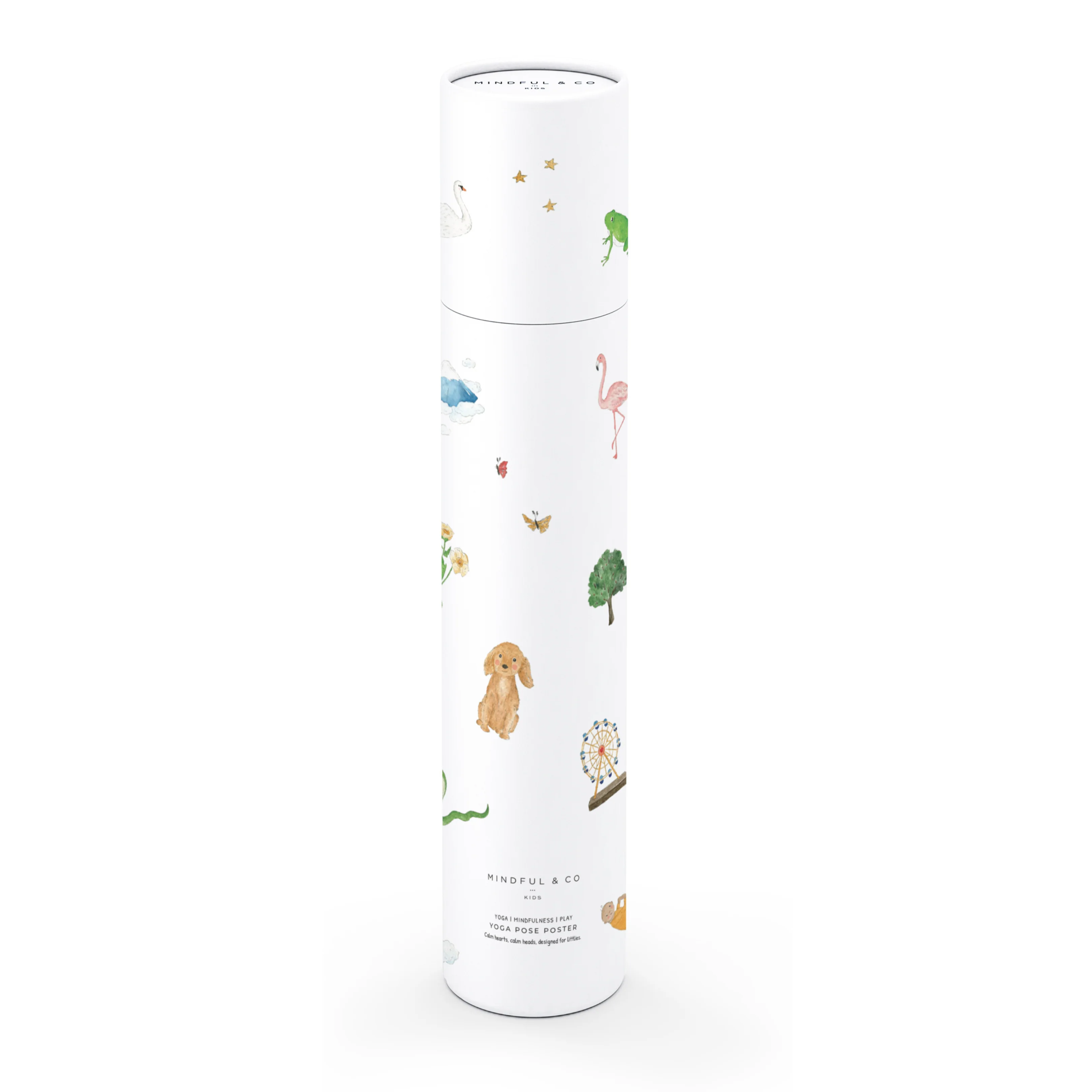 Mindful And Co Print Lover Bundle - Image 5
