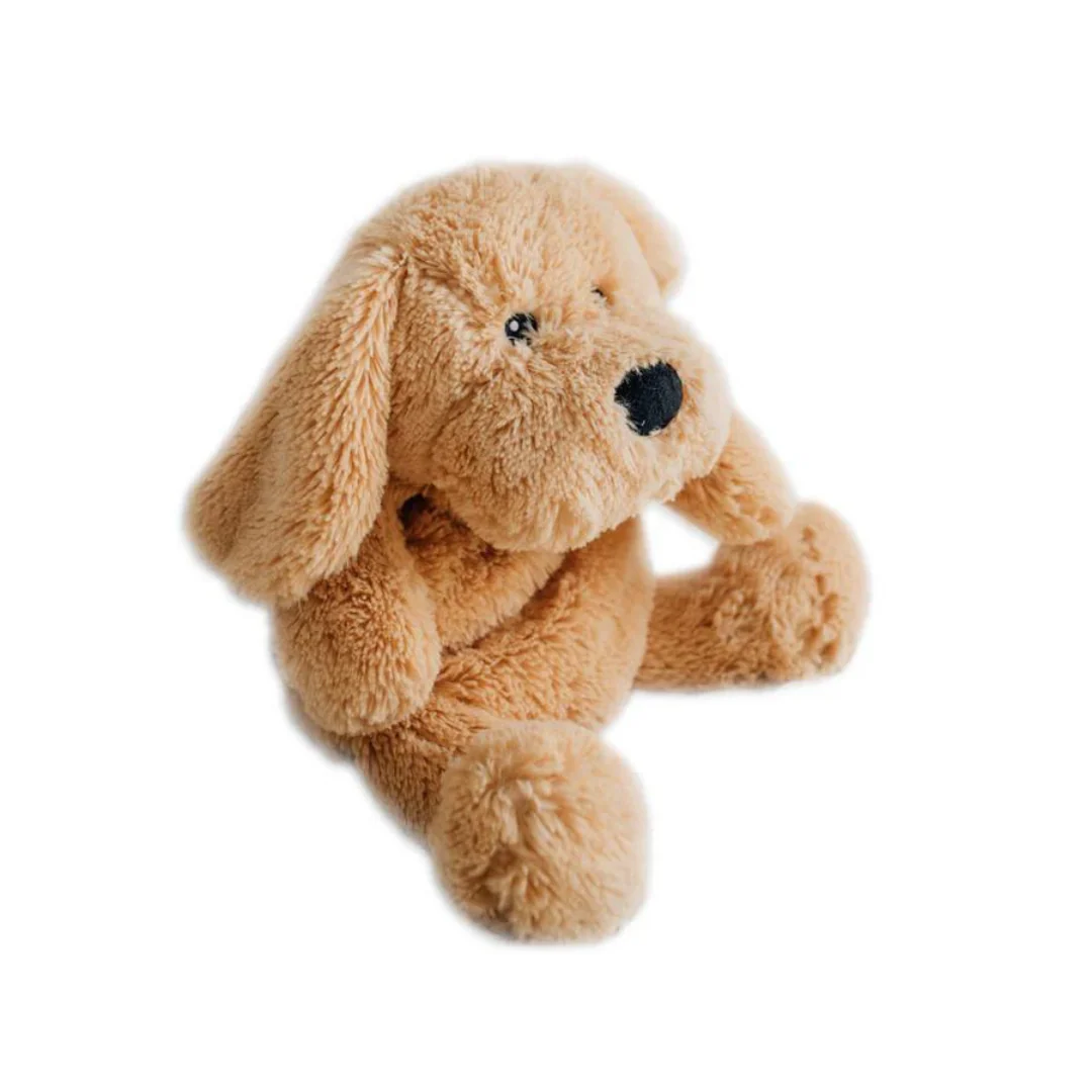 Mindful And Co Sleepy Time Bliss Bundle - Image 5