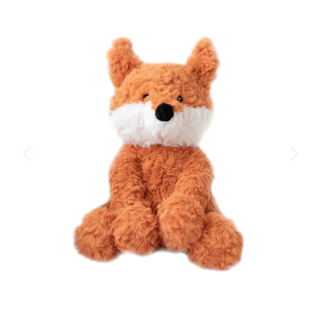 Mindful And Co Sleepy Time Bliss Bundle - Image 8