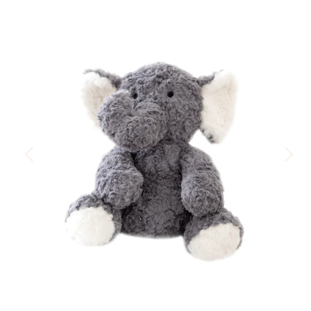 Mindful And Co Sleepy Time Bliss Bundle - Image 9
