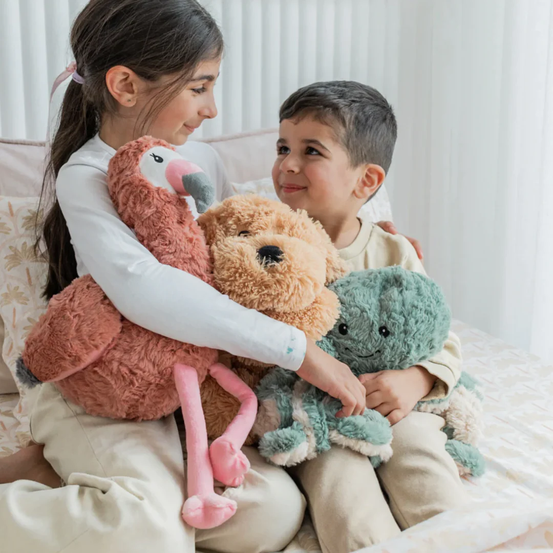 Mindful And Co Weighted Buddy Collection - Image 5