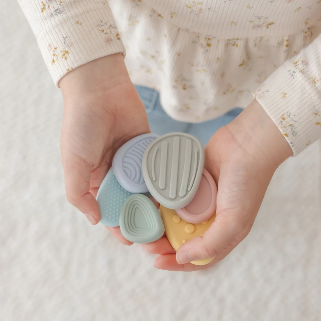 Mindful And Co Worry Stones - Image 9