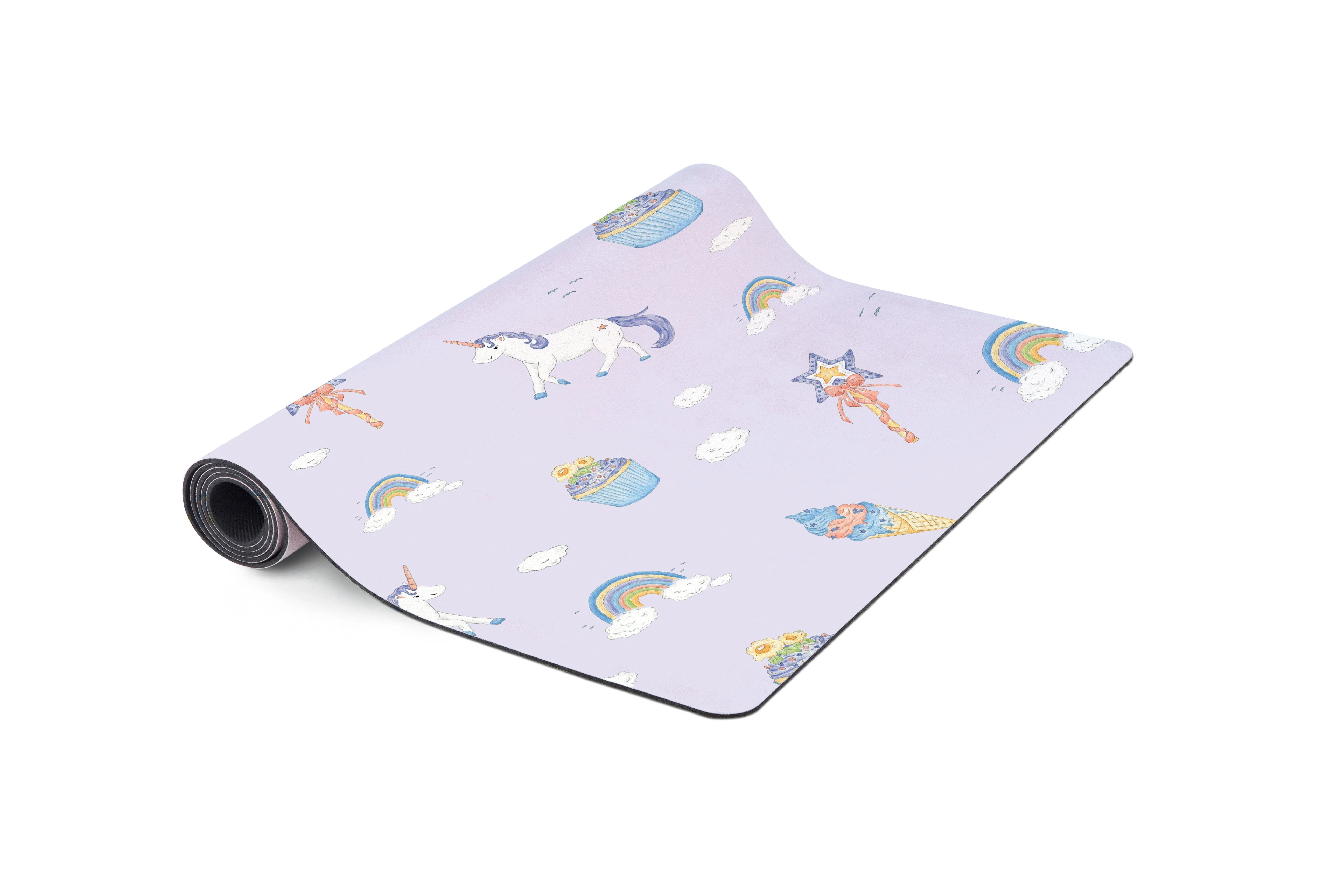 Mindful And Co Yoga & Essentials Bundle - Image 10
