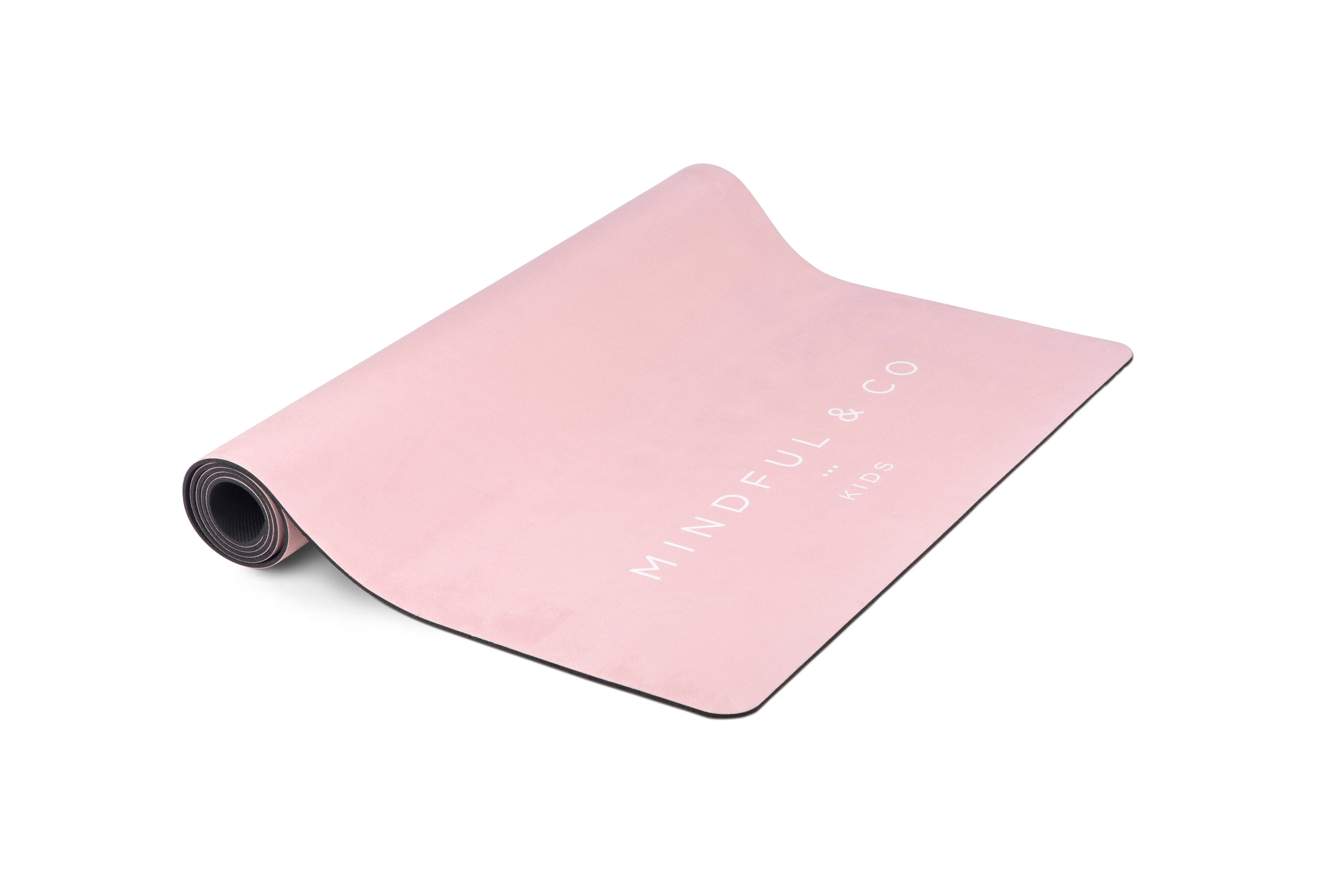 Mindful And Co Yoga & Essentials Bundle - Image 4