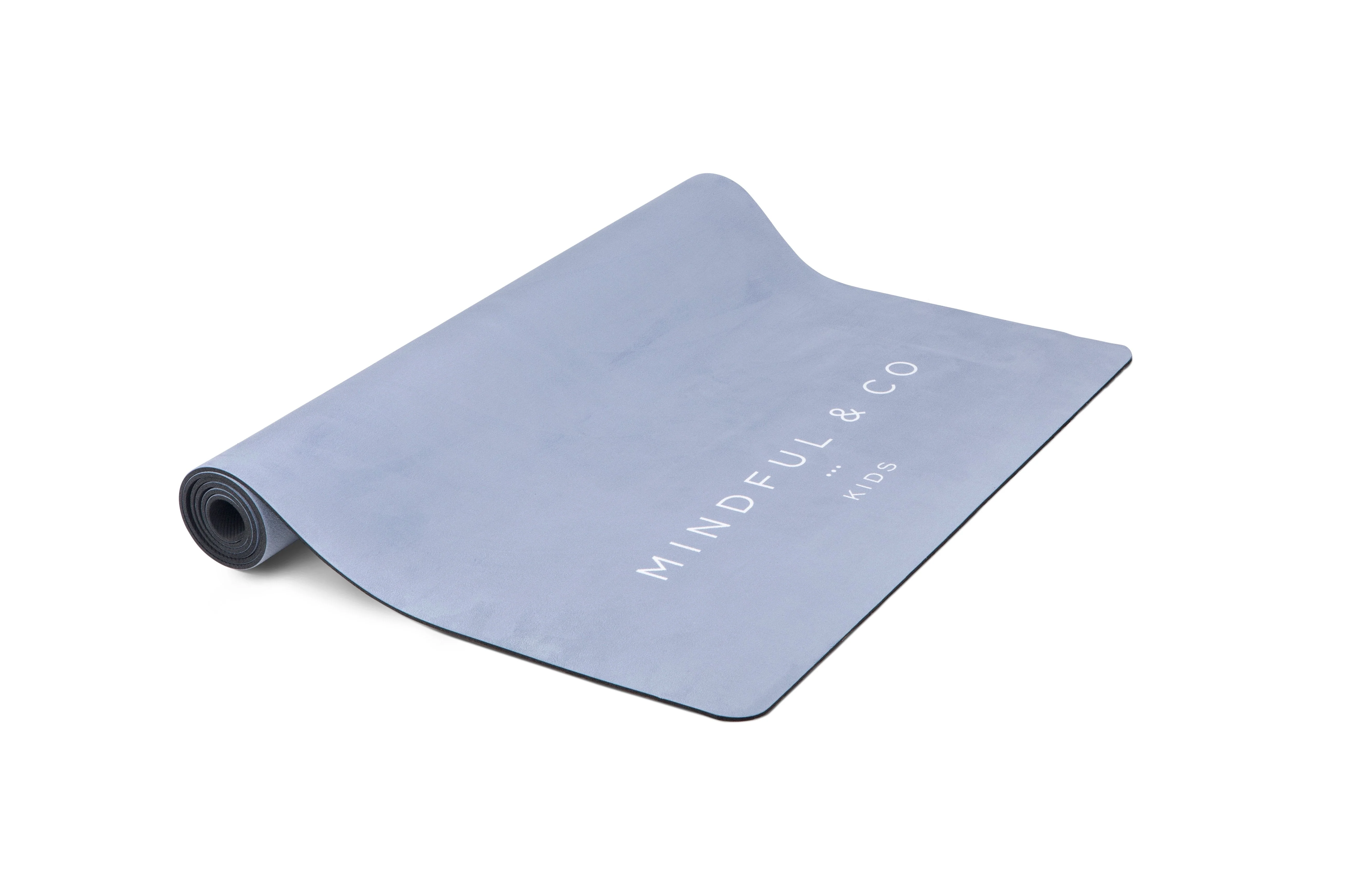 Mindful And Co Yoga & Essentials Bundle - Image 5