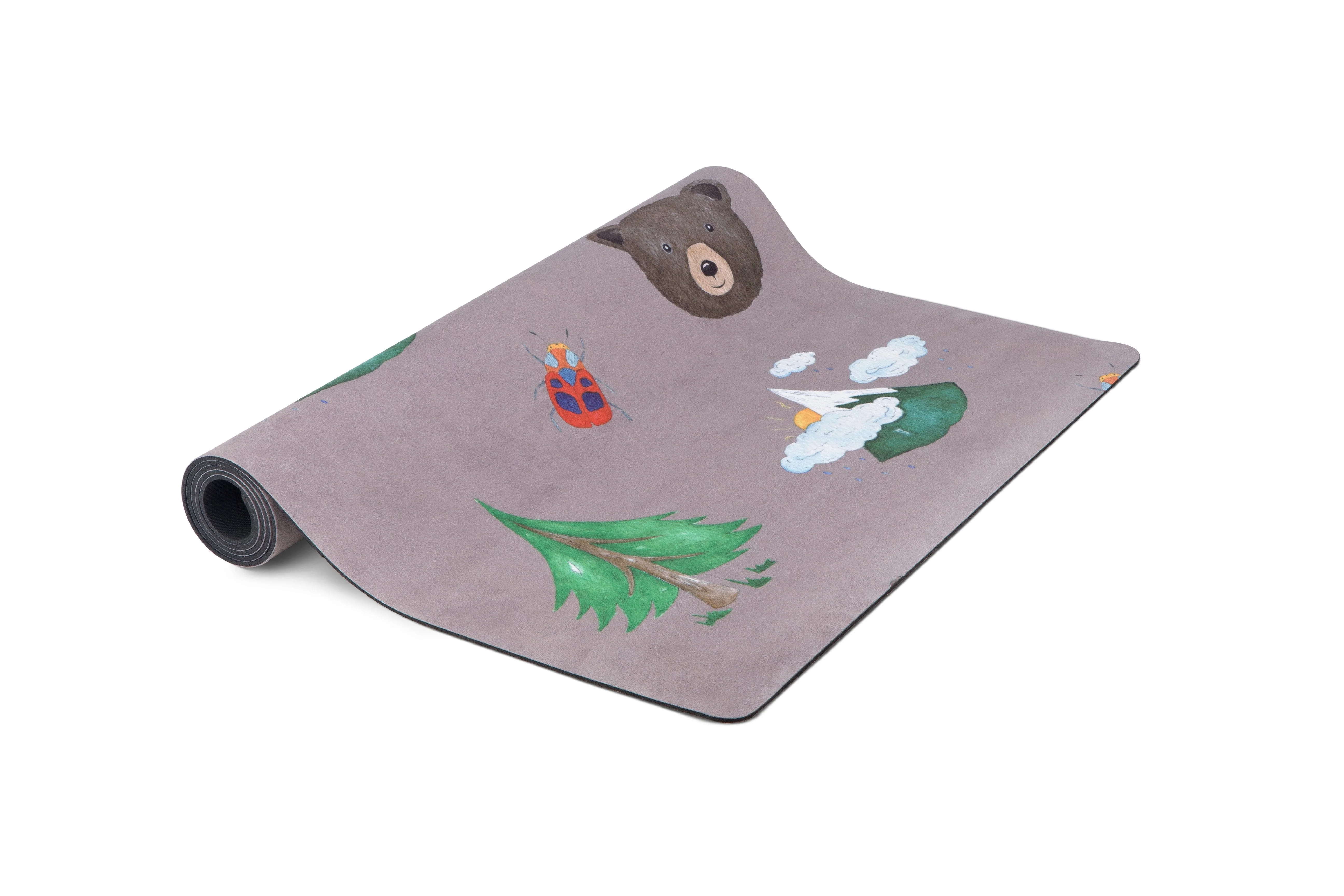 Mindful And Co Yoga & Essentials Bundle - Image 8