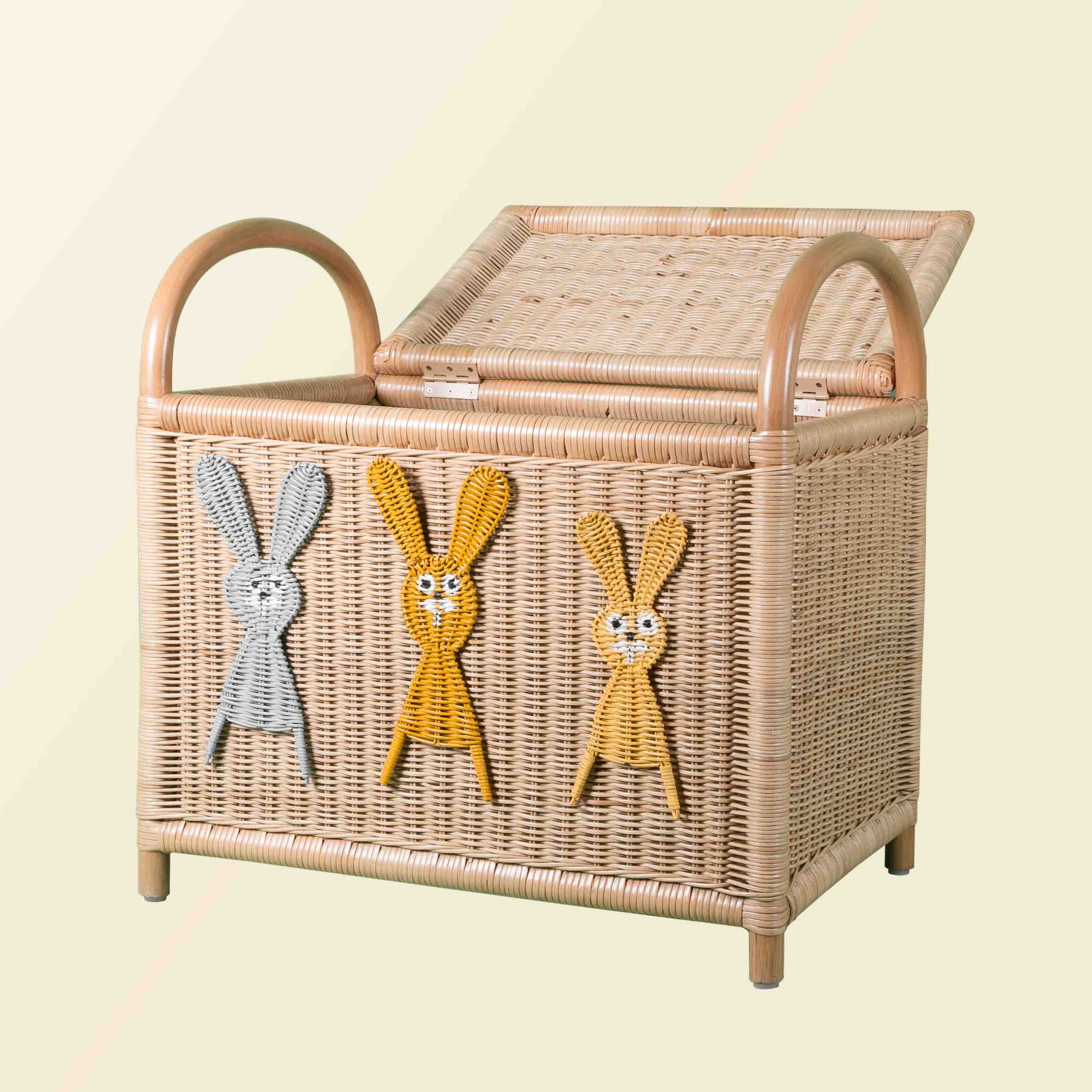 Momiji Anais Toy Trunk - Image 6