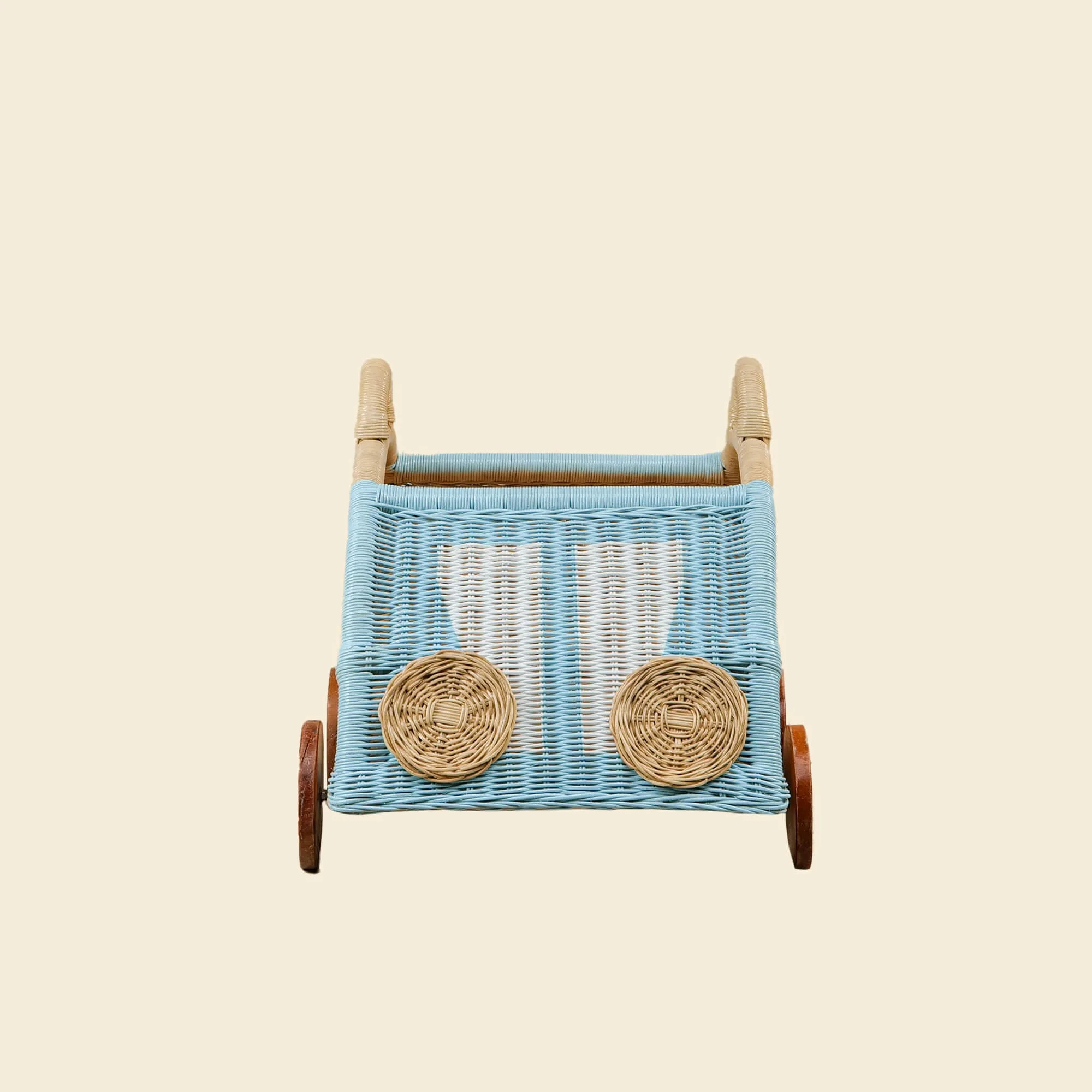 Momiji Archie Storage Wagon - Image 7
