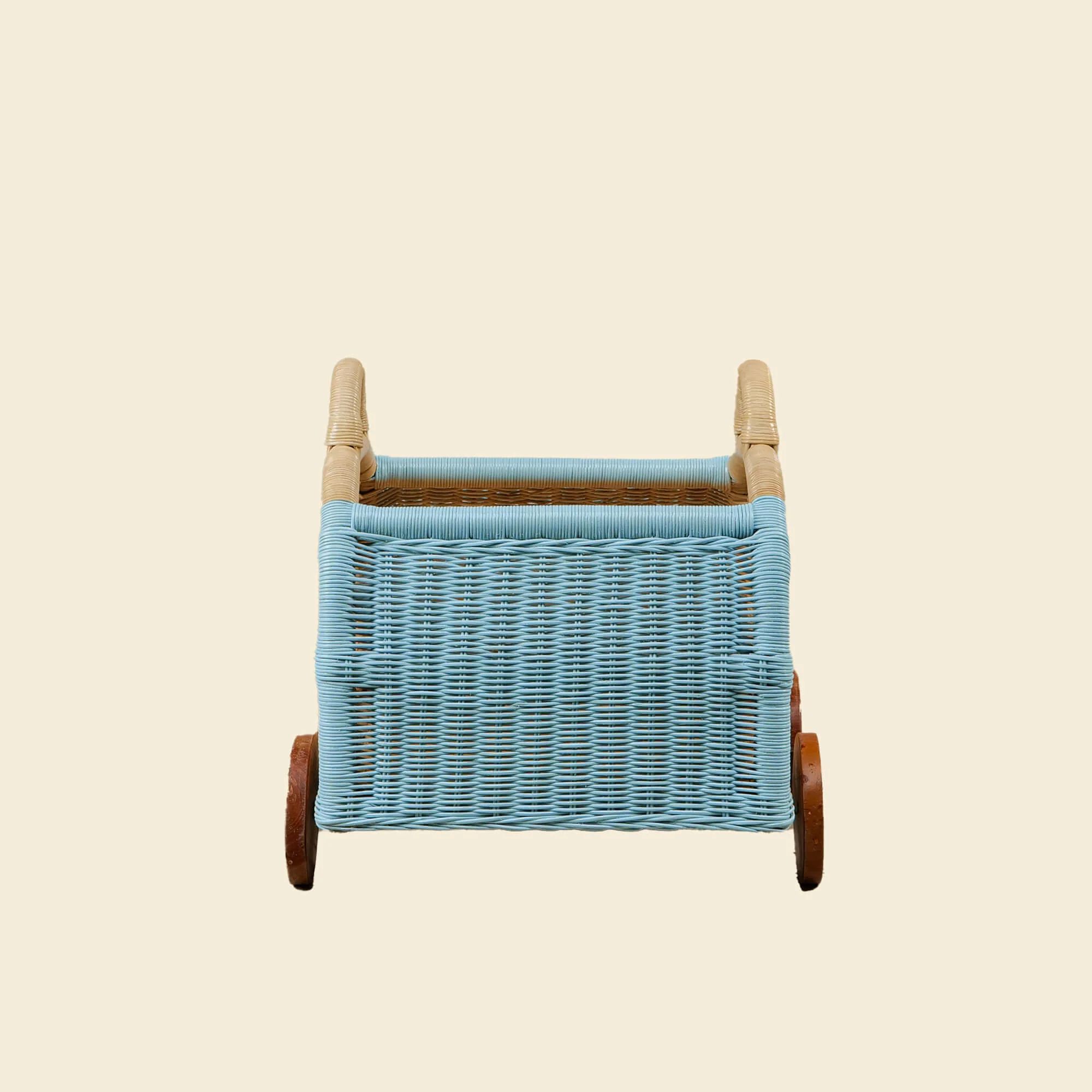 Momiji Archie Storage Wagon - Image 8