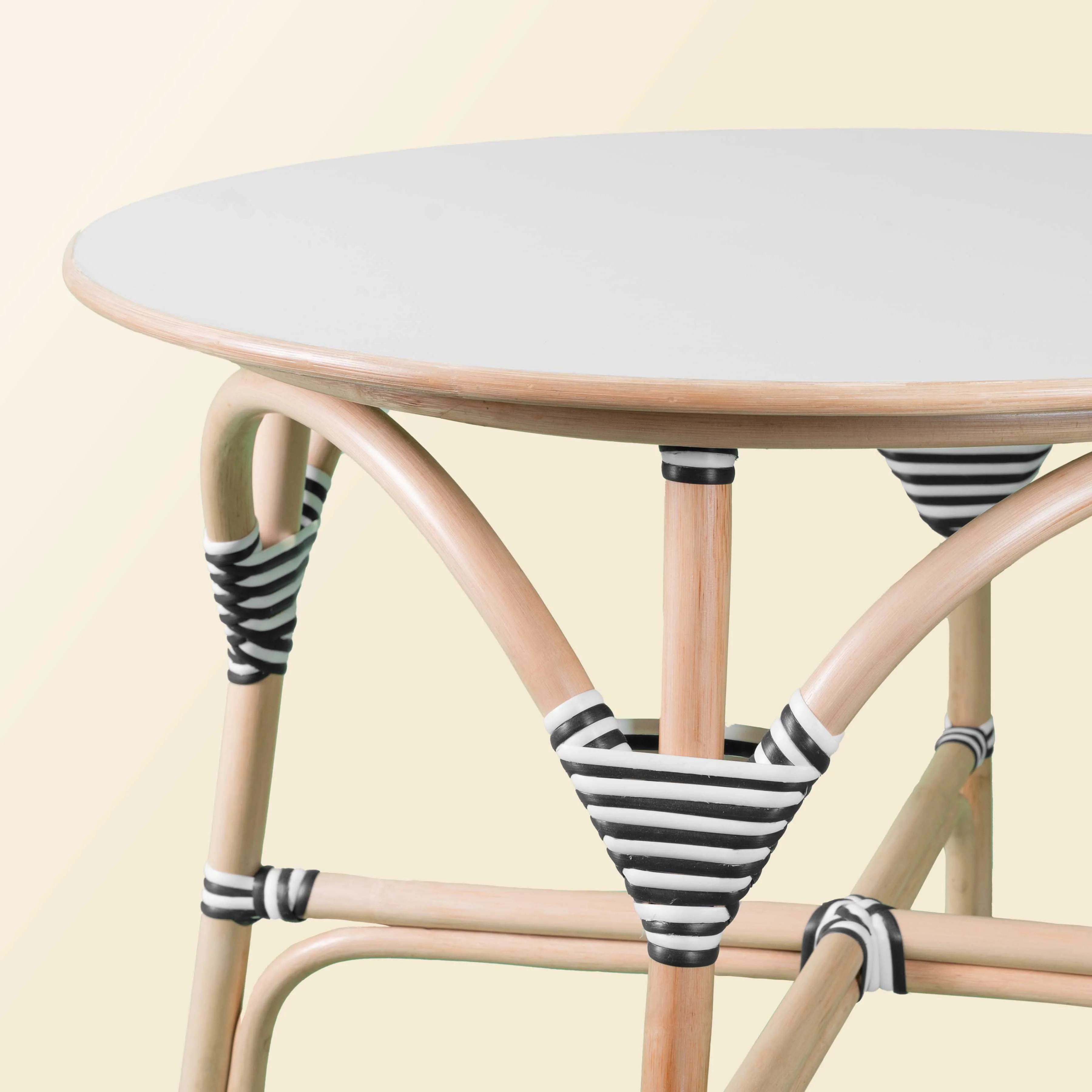 Momiji Aulia Kids Table - Medium - Image 2