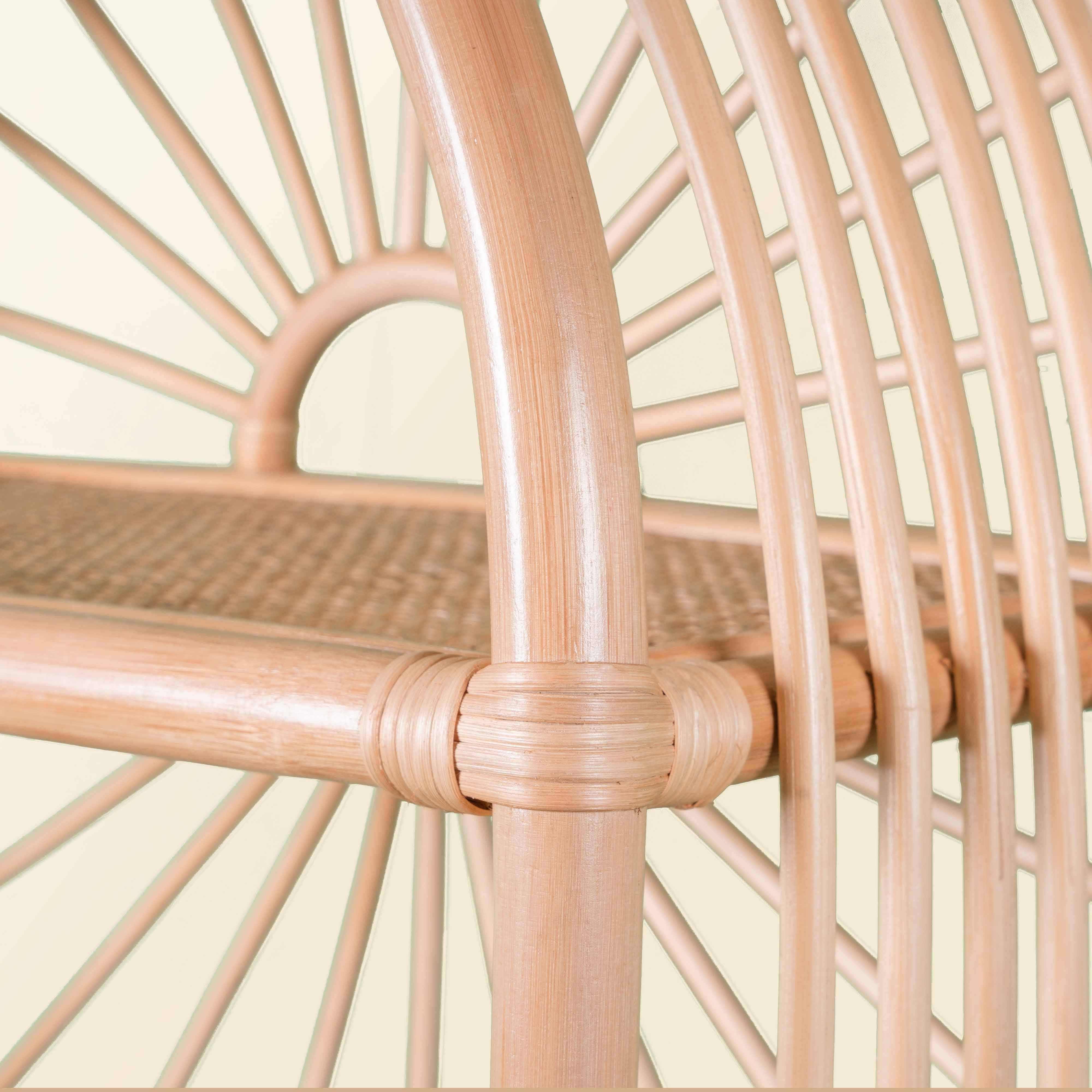 Momiji Sunshine Arch Cabinet Shelf - Image 10