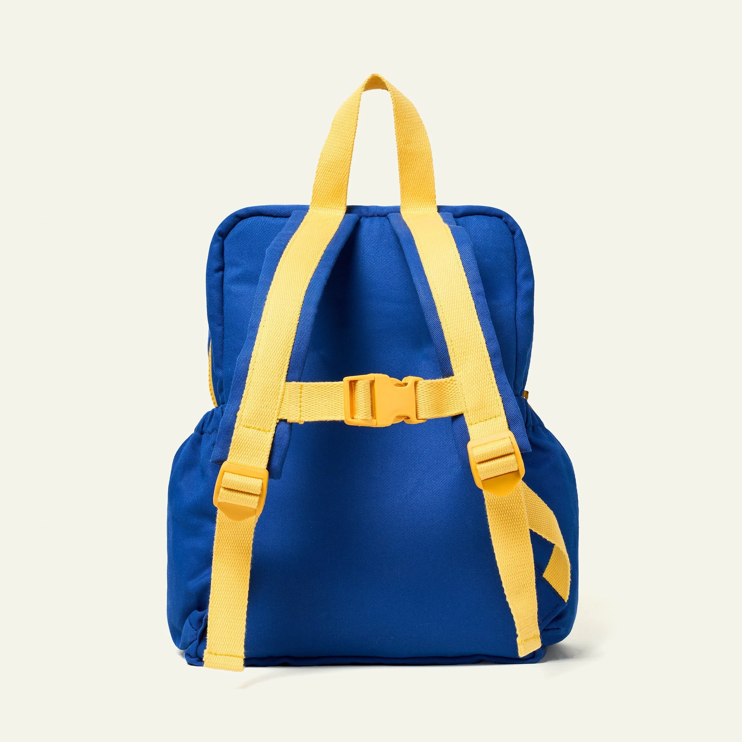 Mon Coeur Recycled Backpack - Image 3