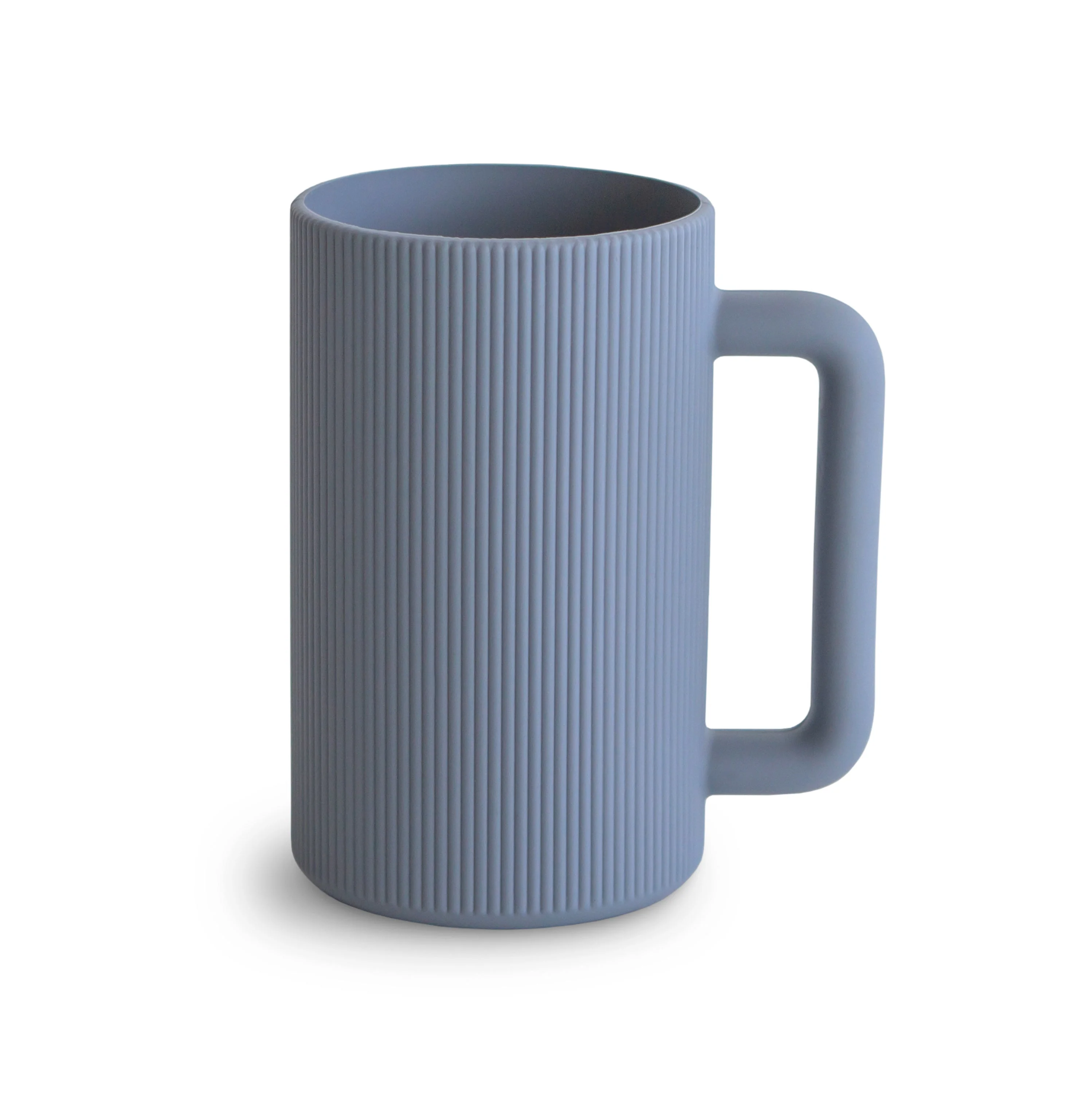 Mushie Bath Rinse Cup - Image 10