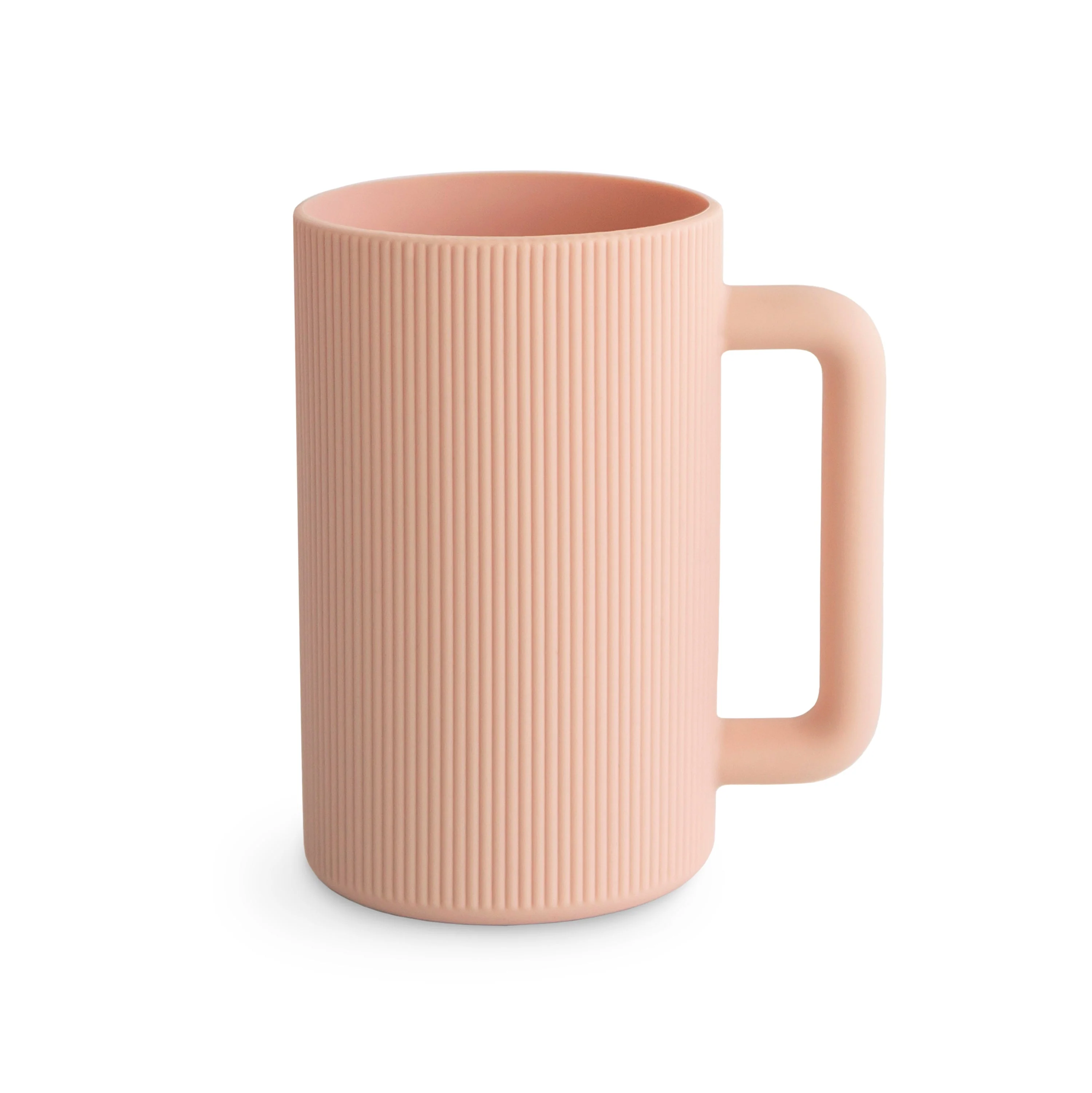 Mushie Bath Rinse Cup - Image 2