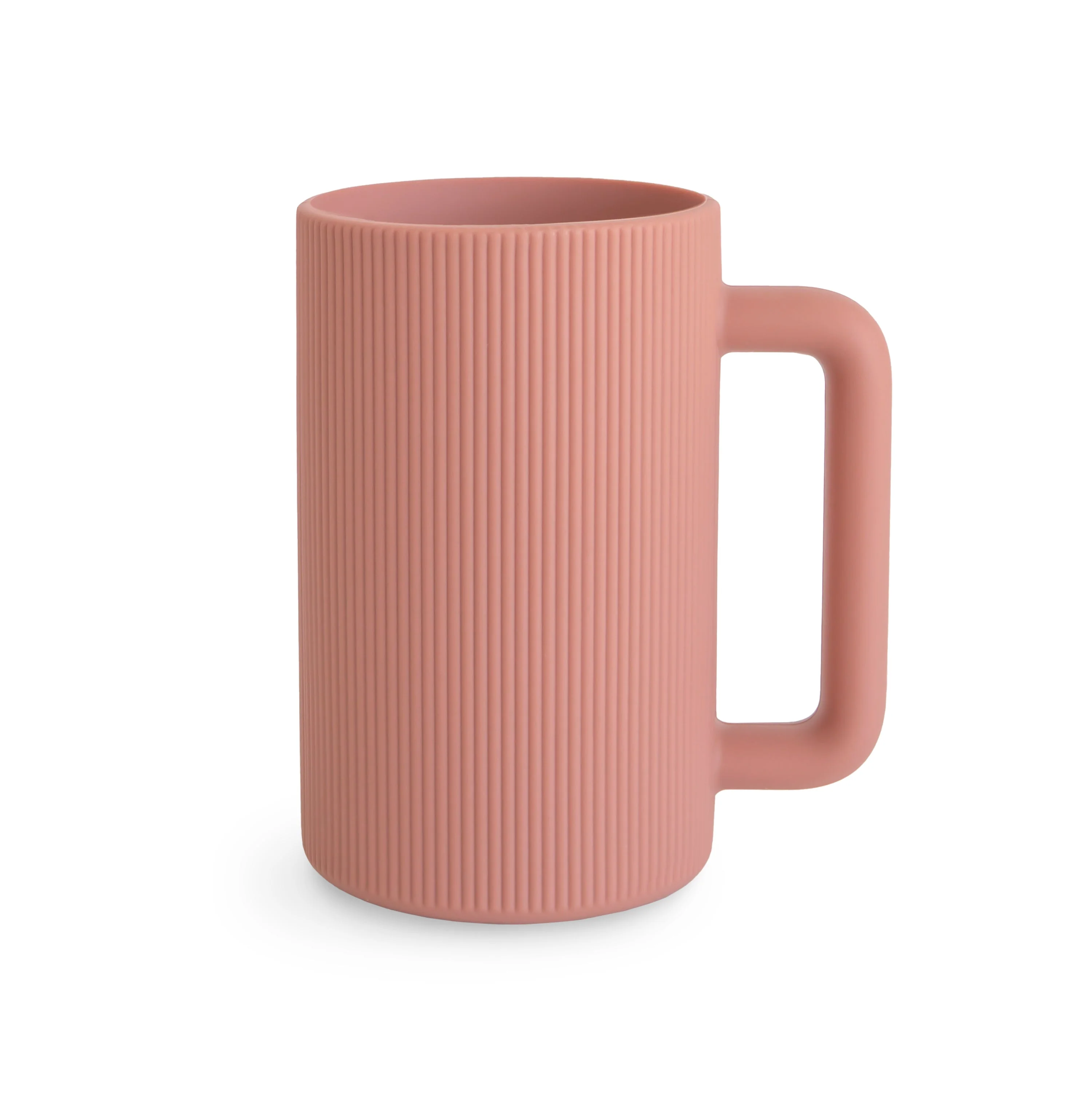 Mushie Bath Rinse Cup - Image 3