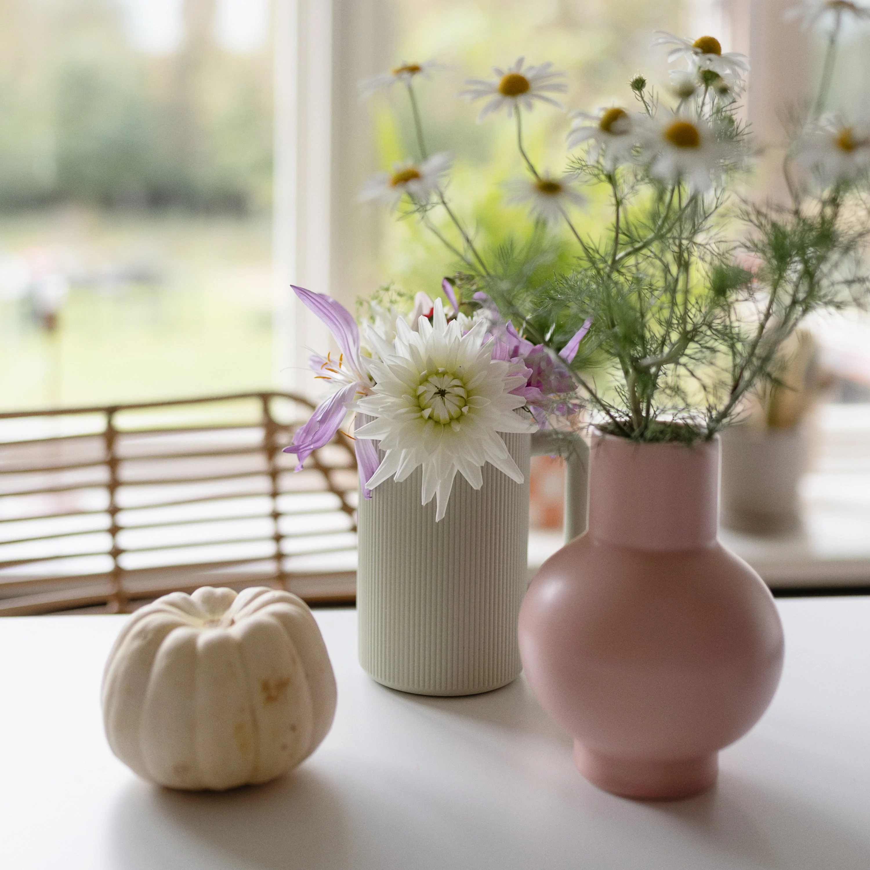 Mushie Bath Rinse Cup - Image 38