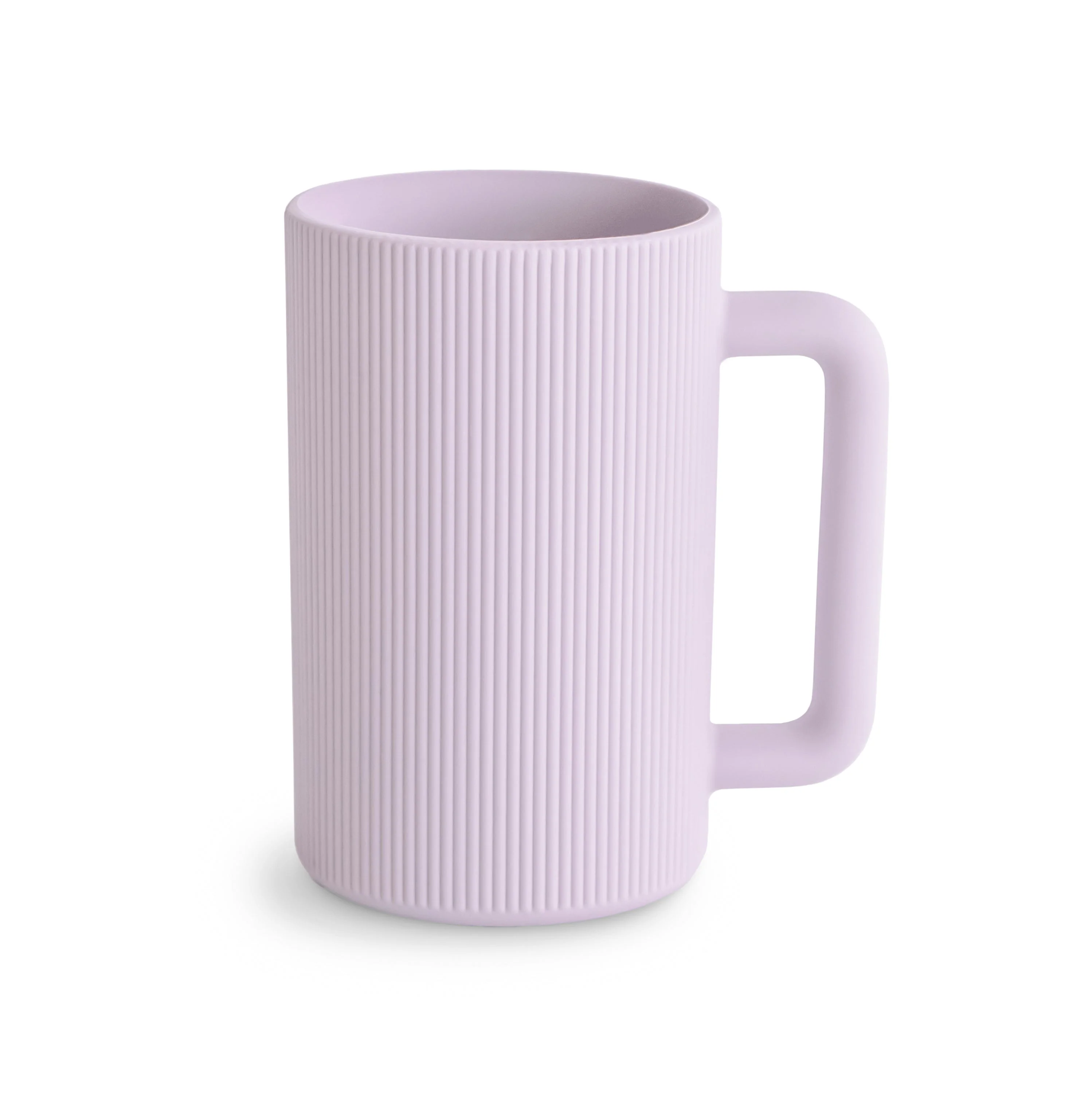 Mushie Bath Rinse Cup - Image 4