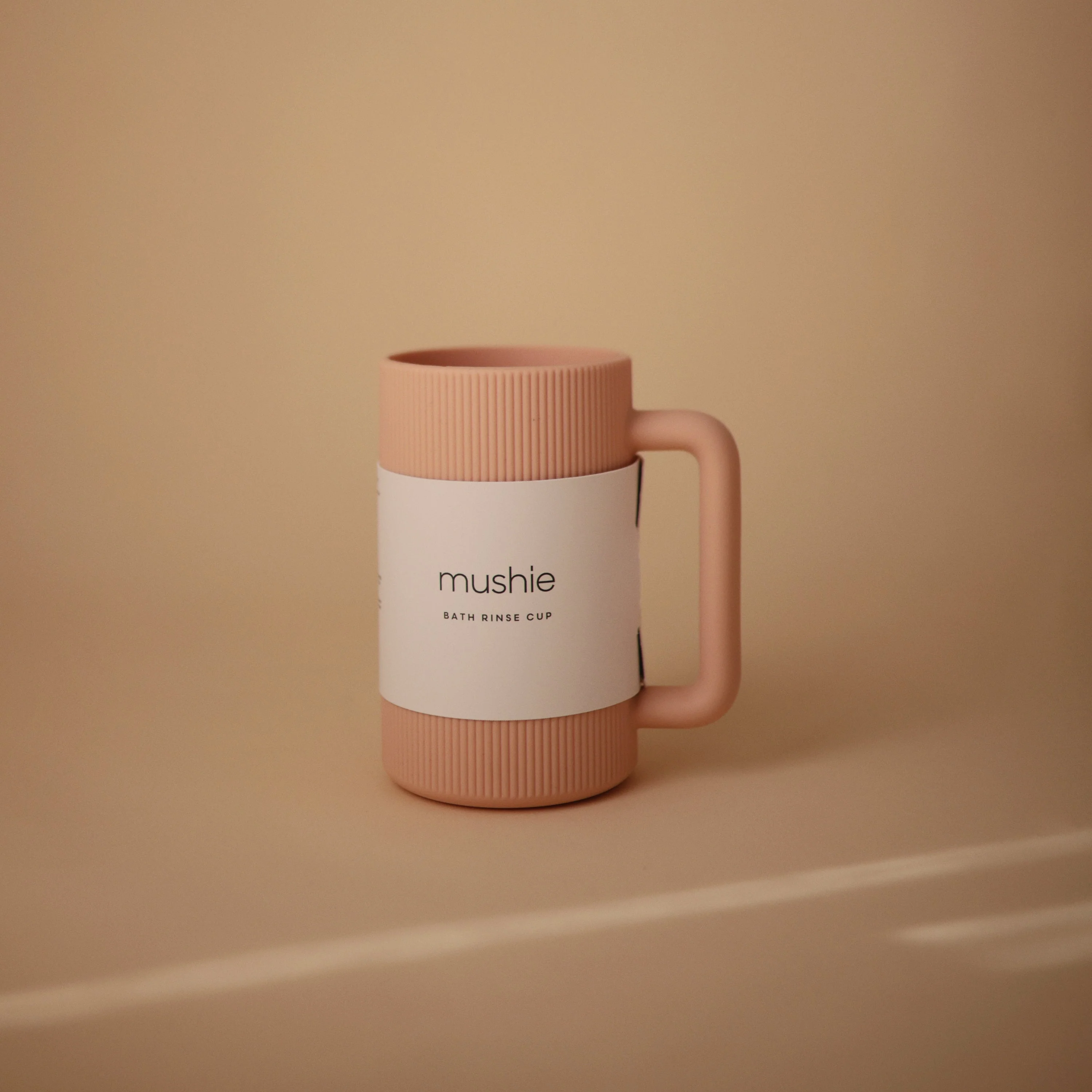 Mushie Bath Rinse Cup - Image 40