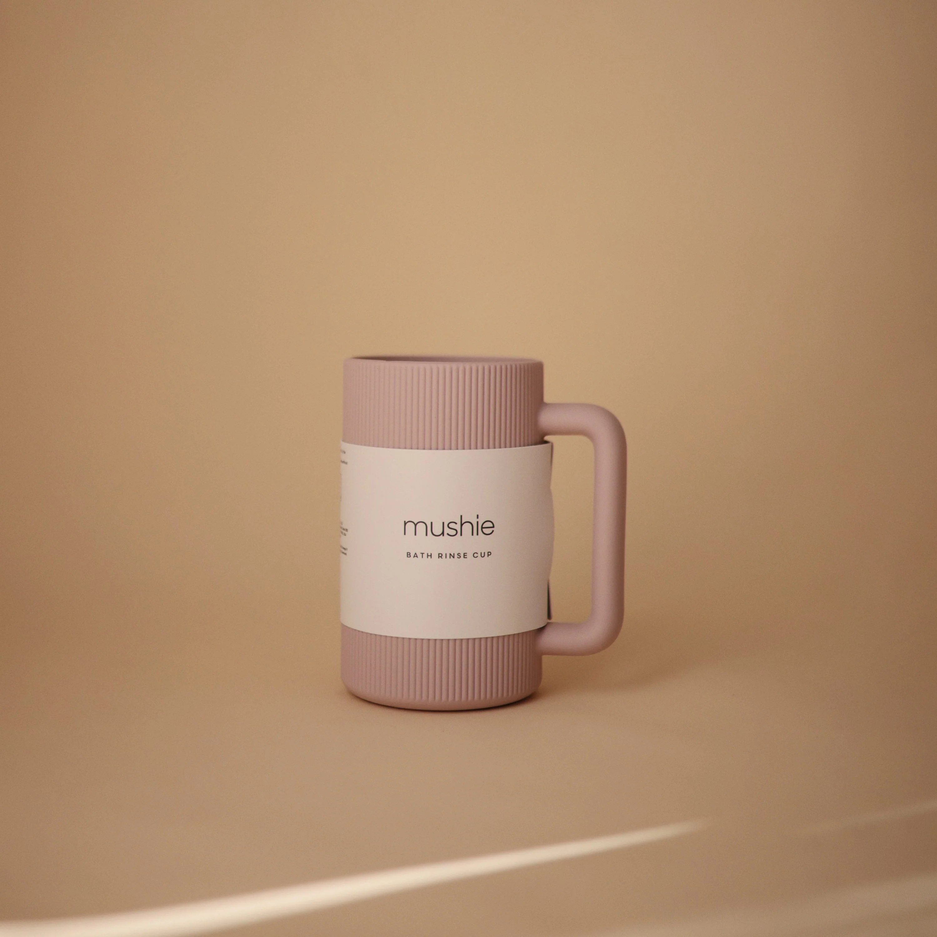 Mushie Bath Rinse Cup - Image 41