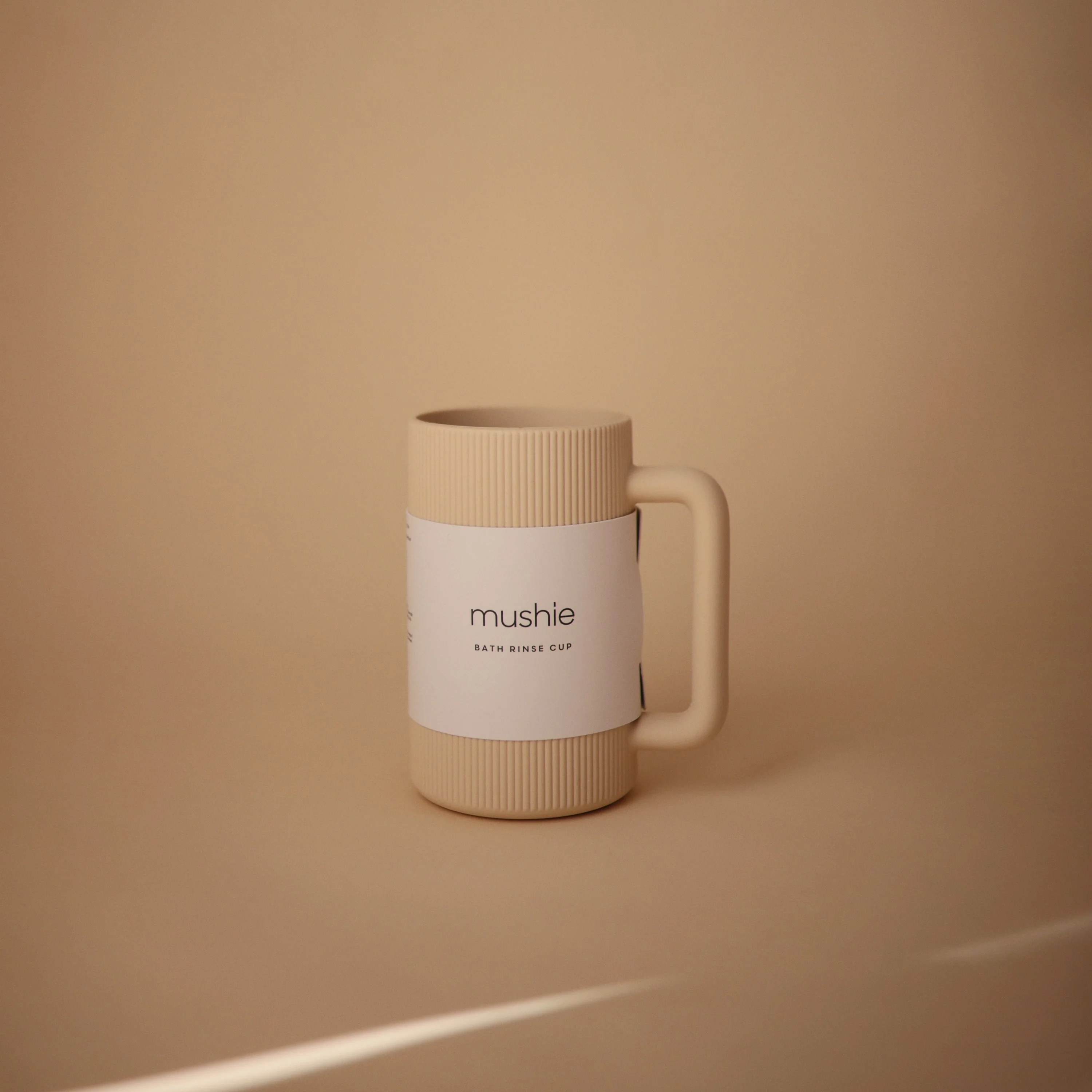 Mushie Bath Rinse Cup - Image 42
