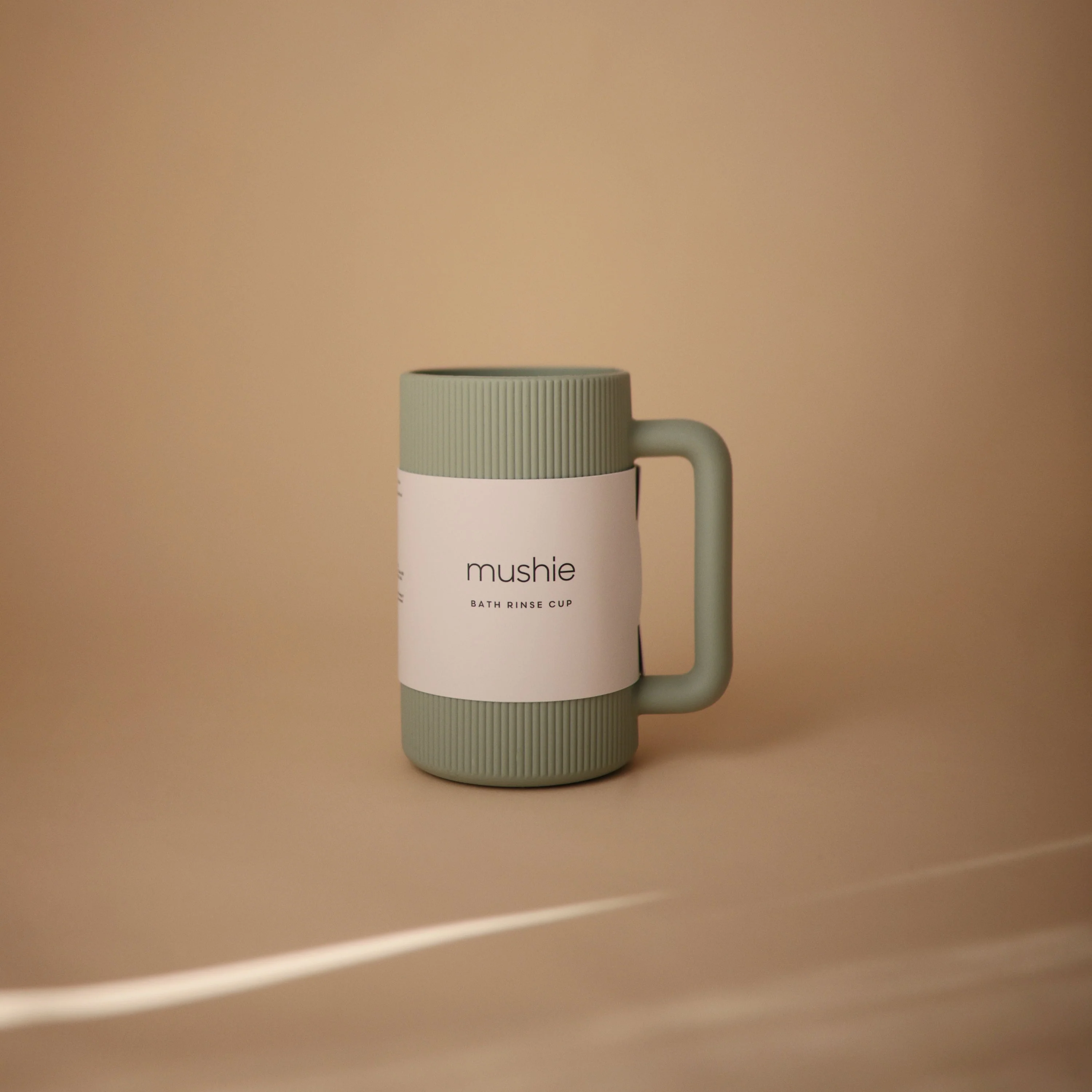 Mushie Bath Rinse Cup - Image 43
