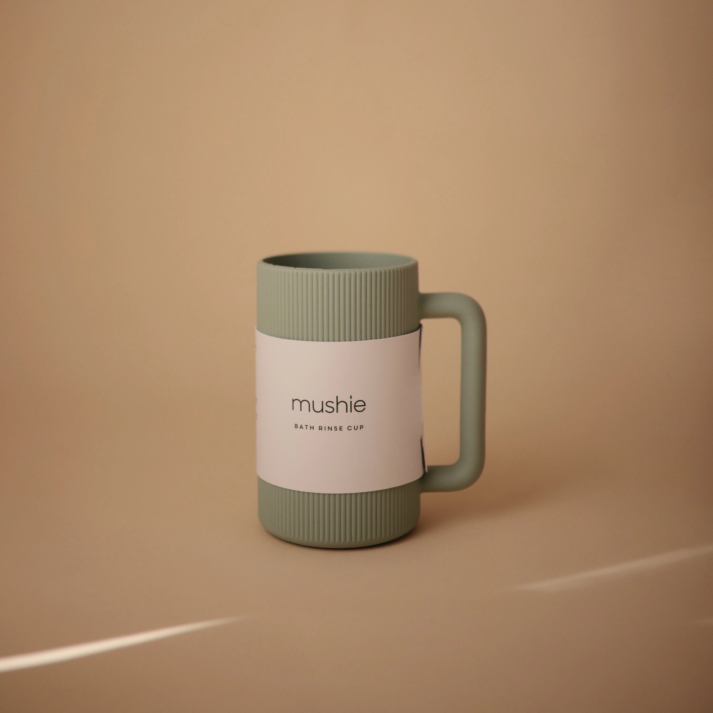 Mushie Bath Rinse Cup - Image 44