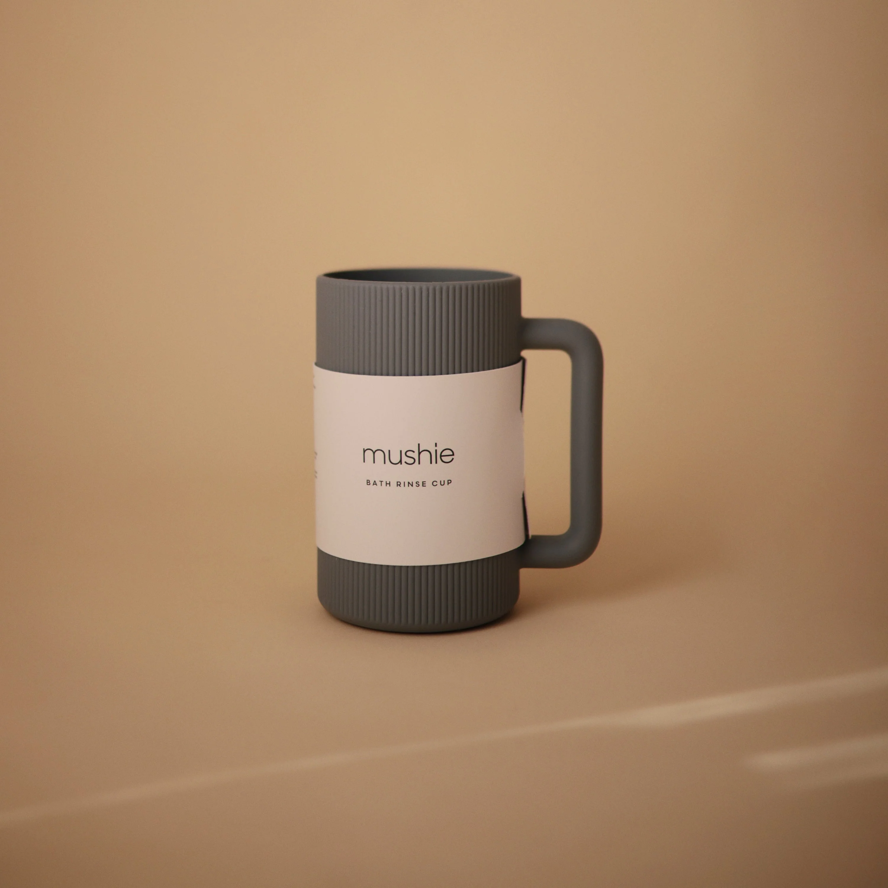 Mushie Bath Rinse Cup - Image 45