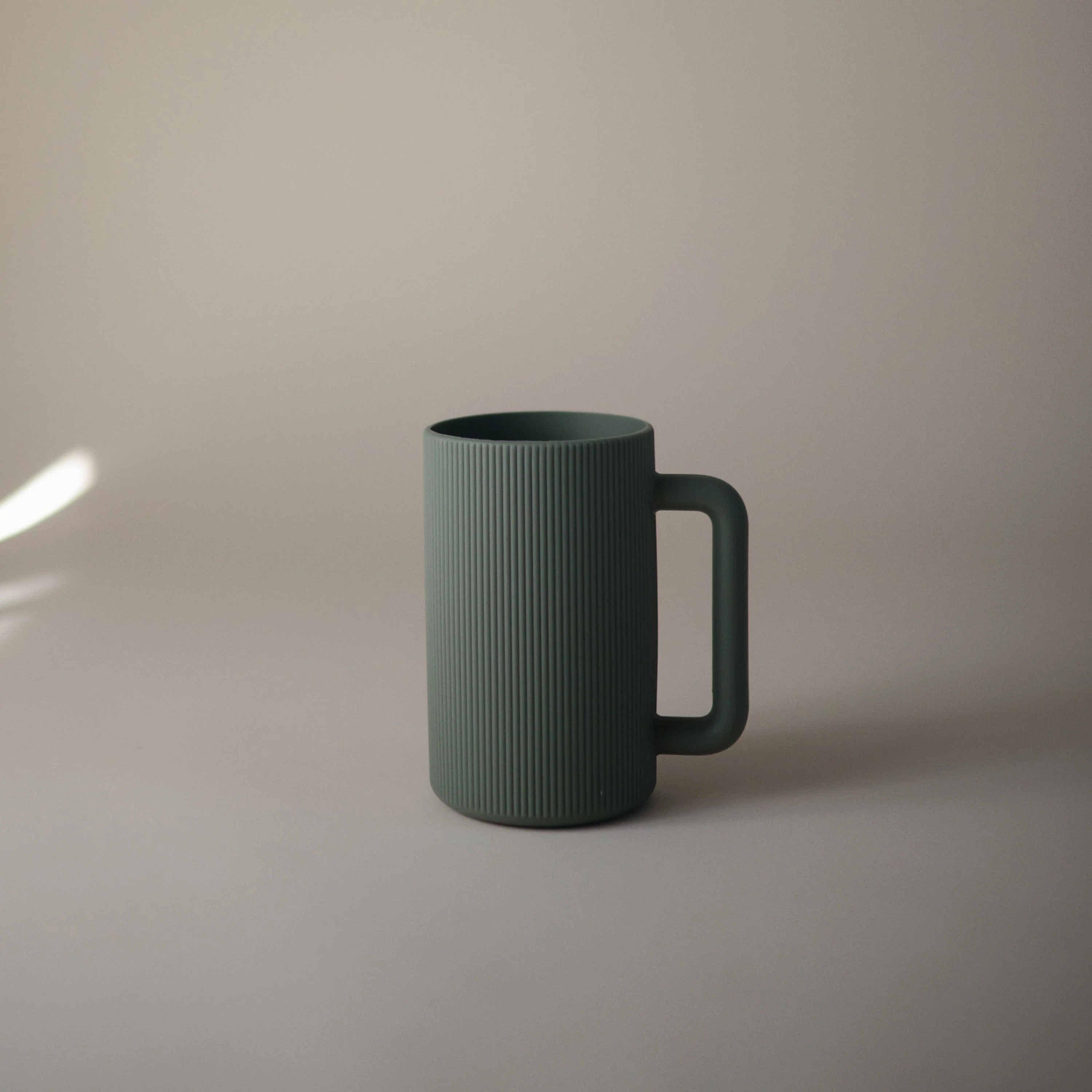 Mushie Bath Rinse Cup - Image 46