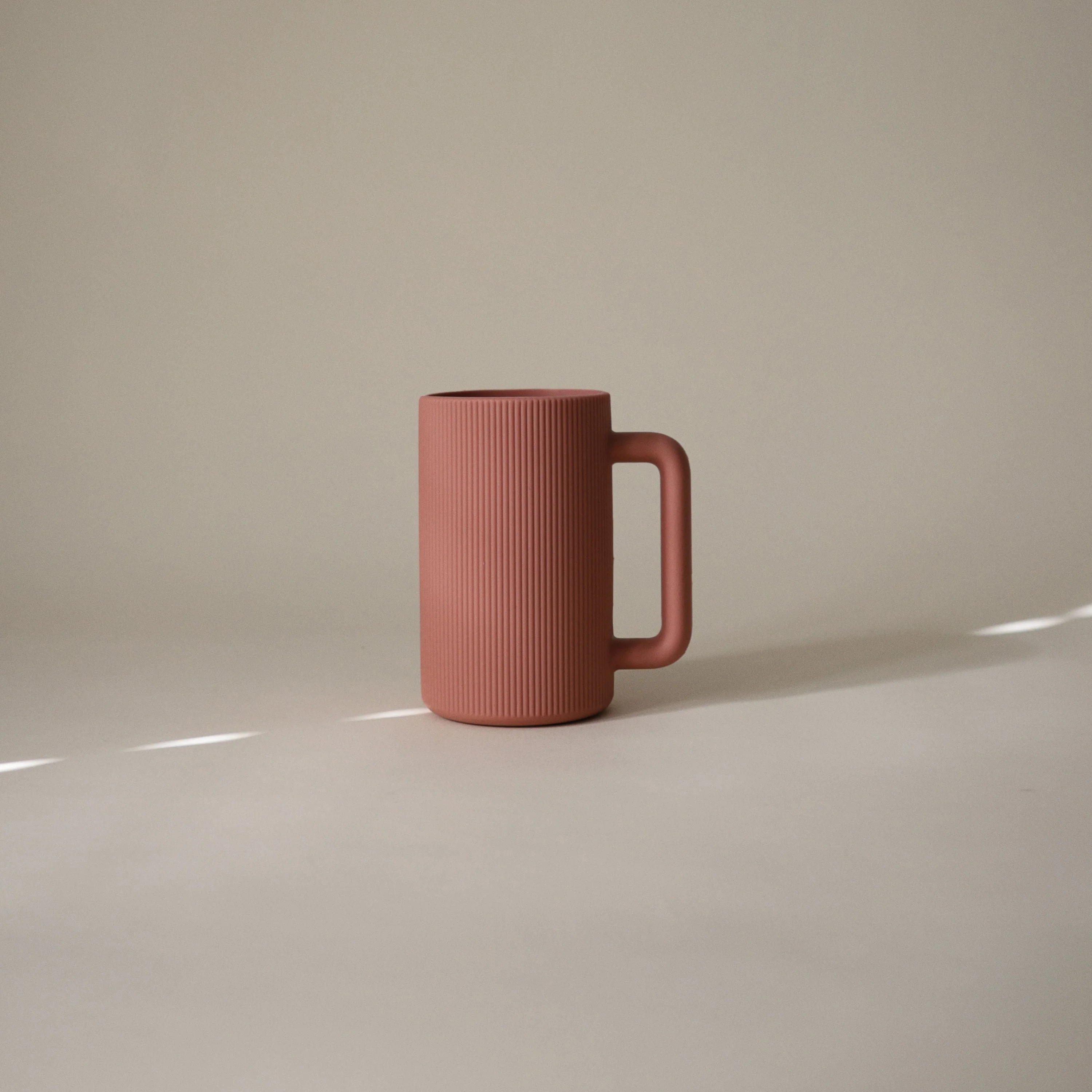 Mushie Bath Rinse Cup - Image 47