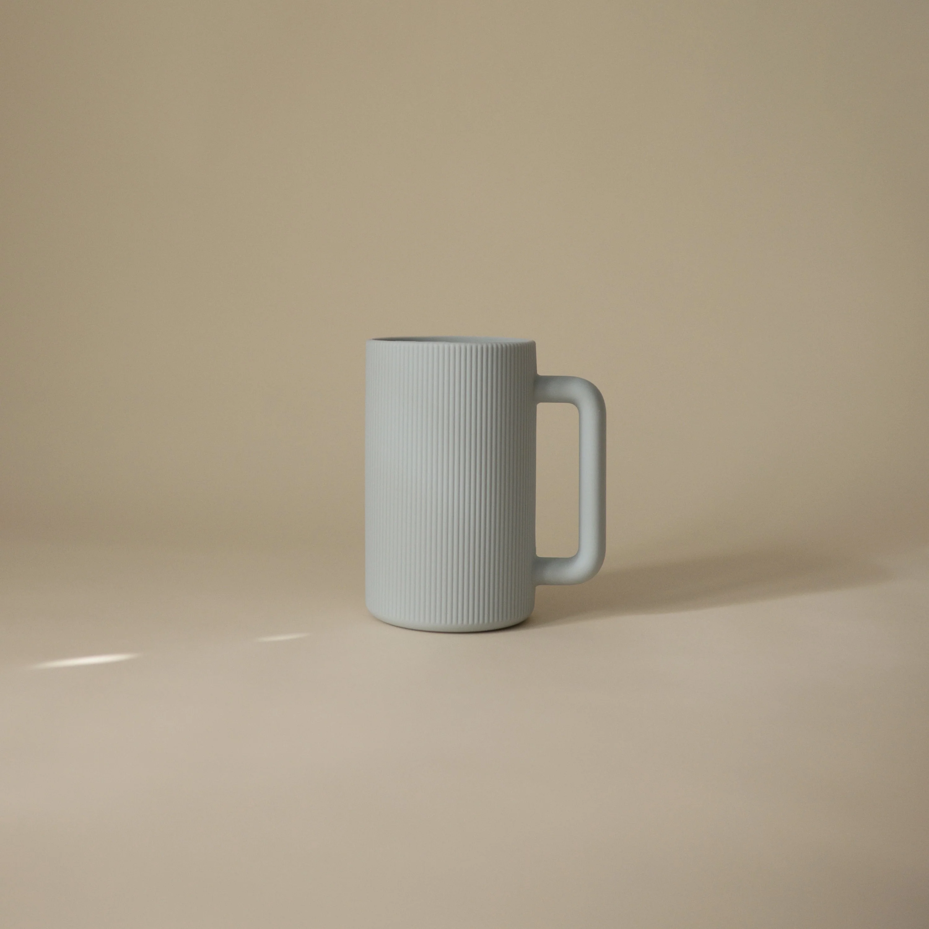 Mushie Bath Rinse Cup - Image 48