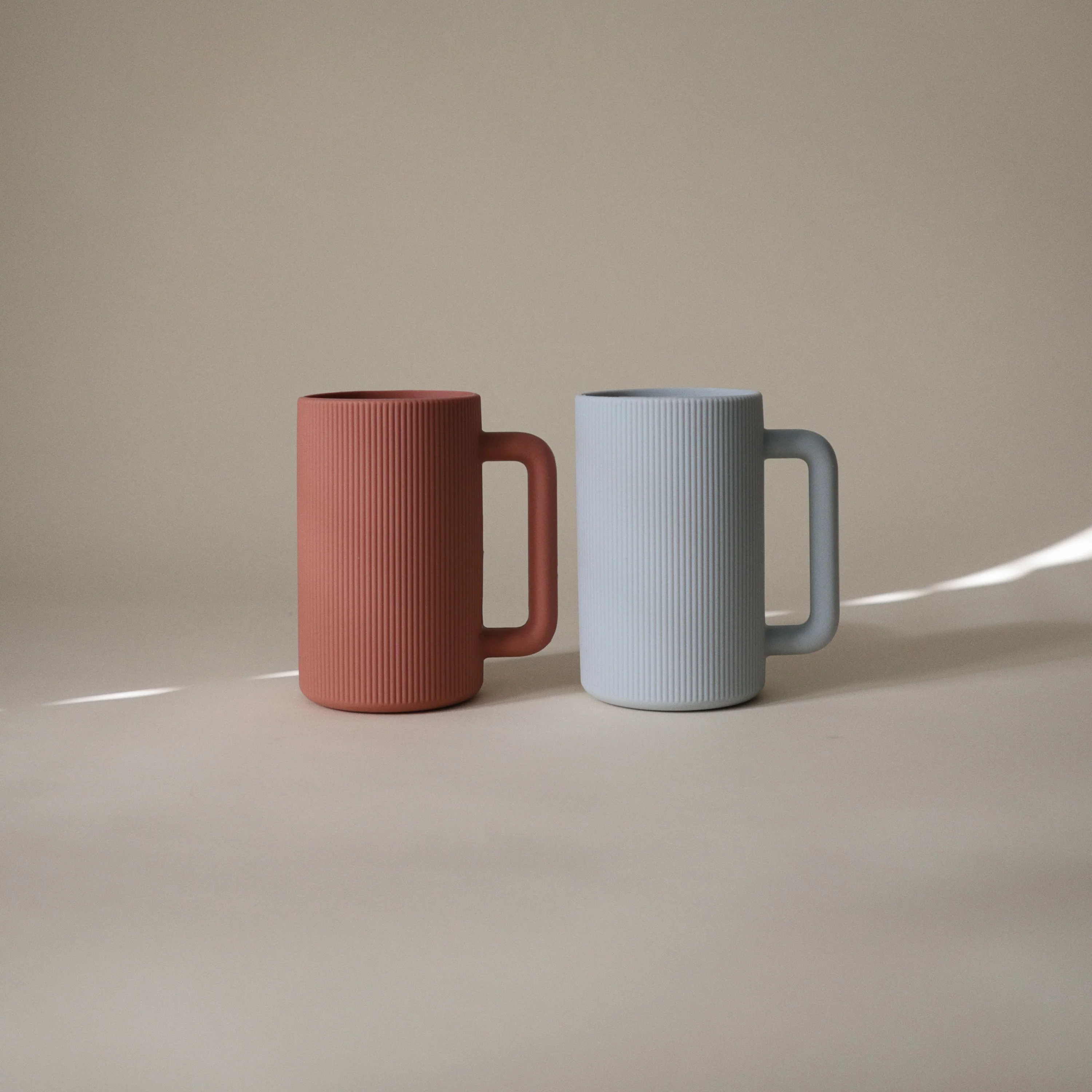 Mushie Bath Rinse Cup - Image 49