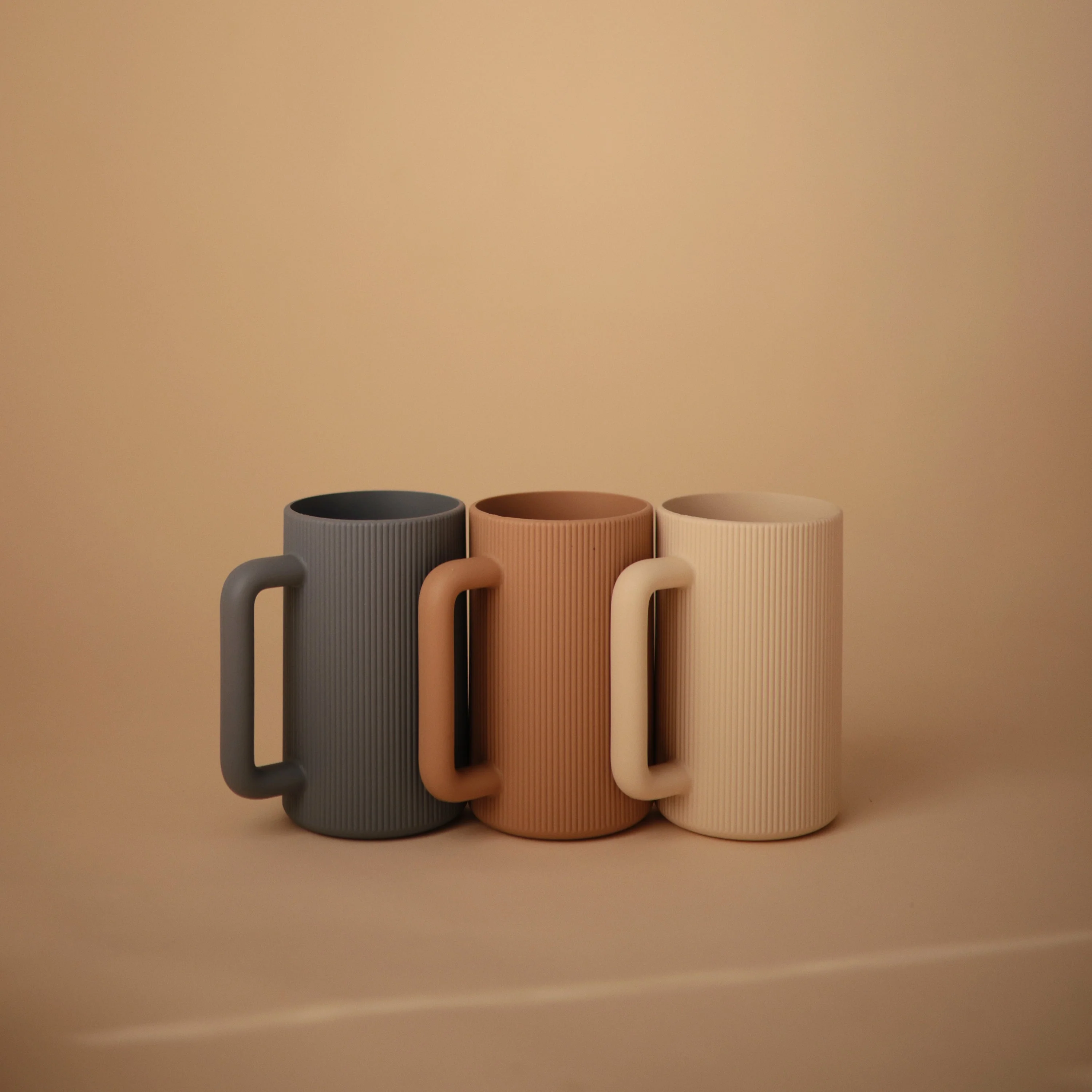 Mushie Bath Rinse Cup - Image 53