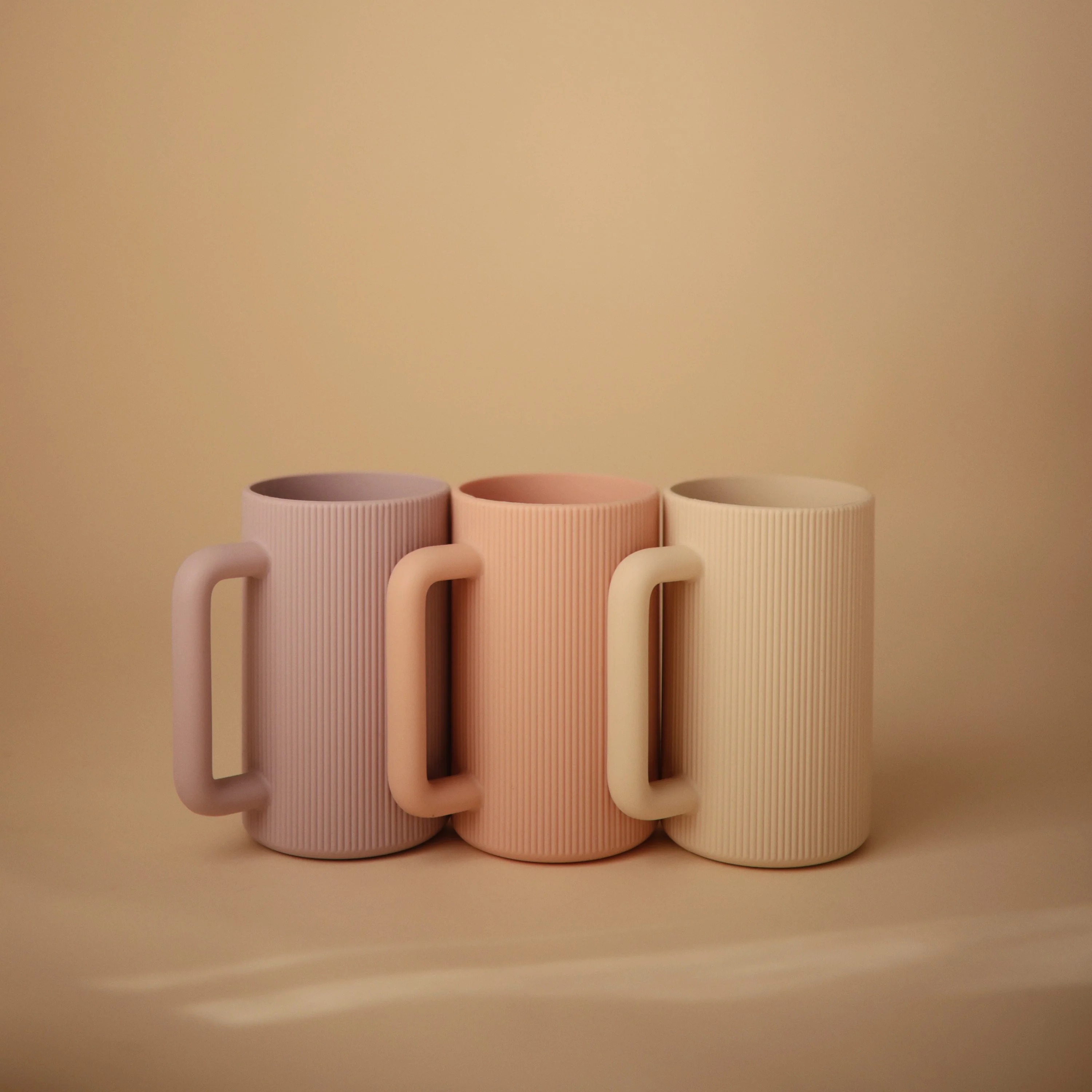 Mushie Bath Rinse Cup - Image 54