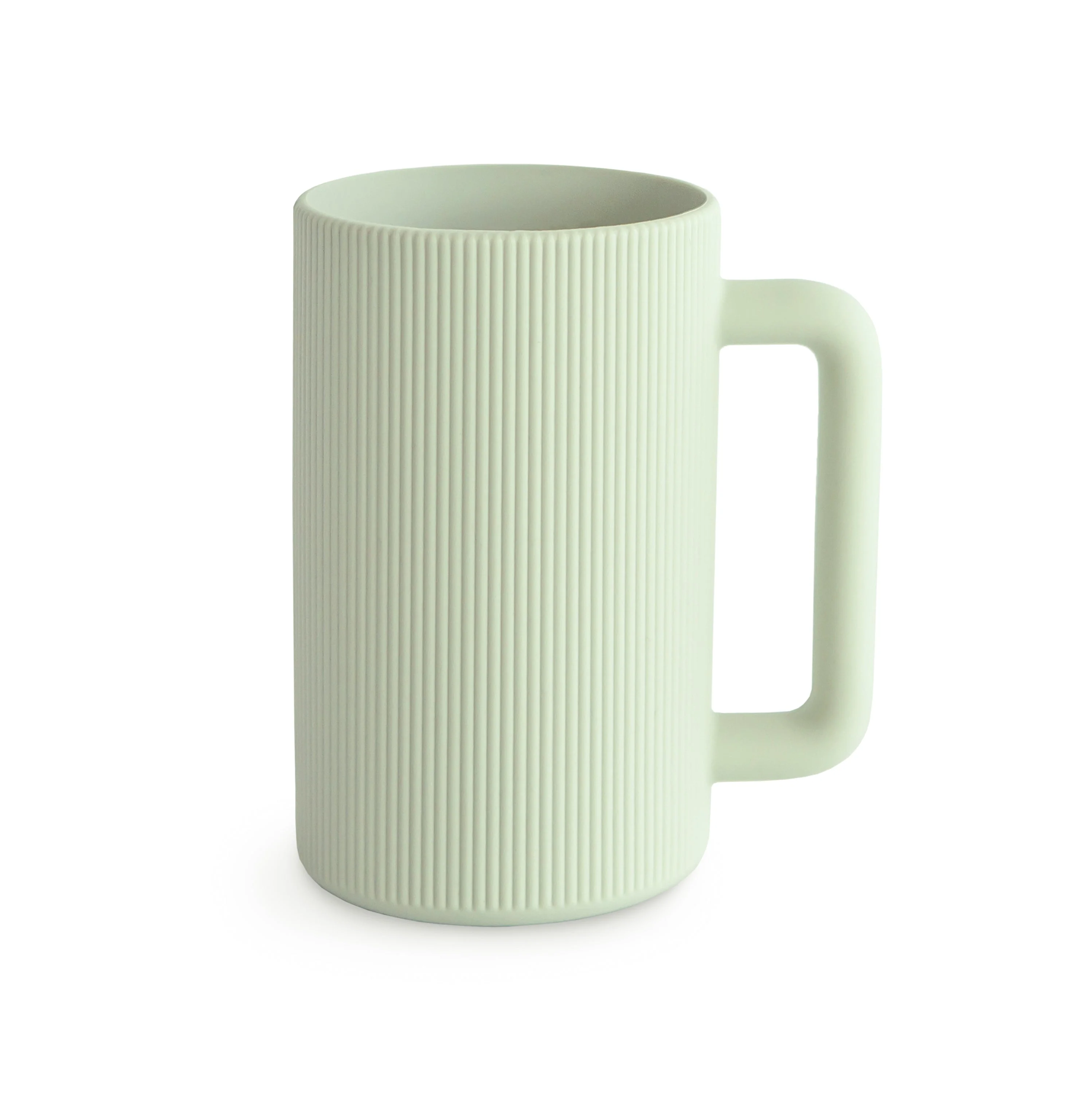 Mushie Bath Rinse Cup - Image 7
