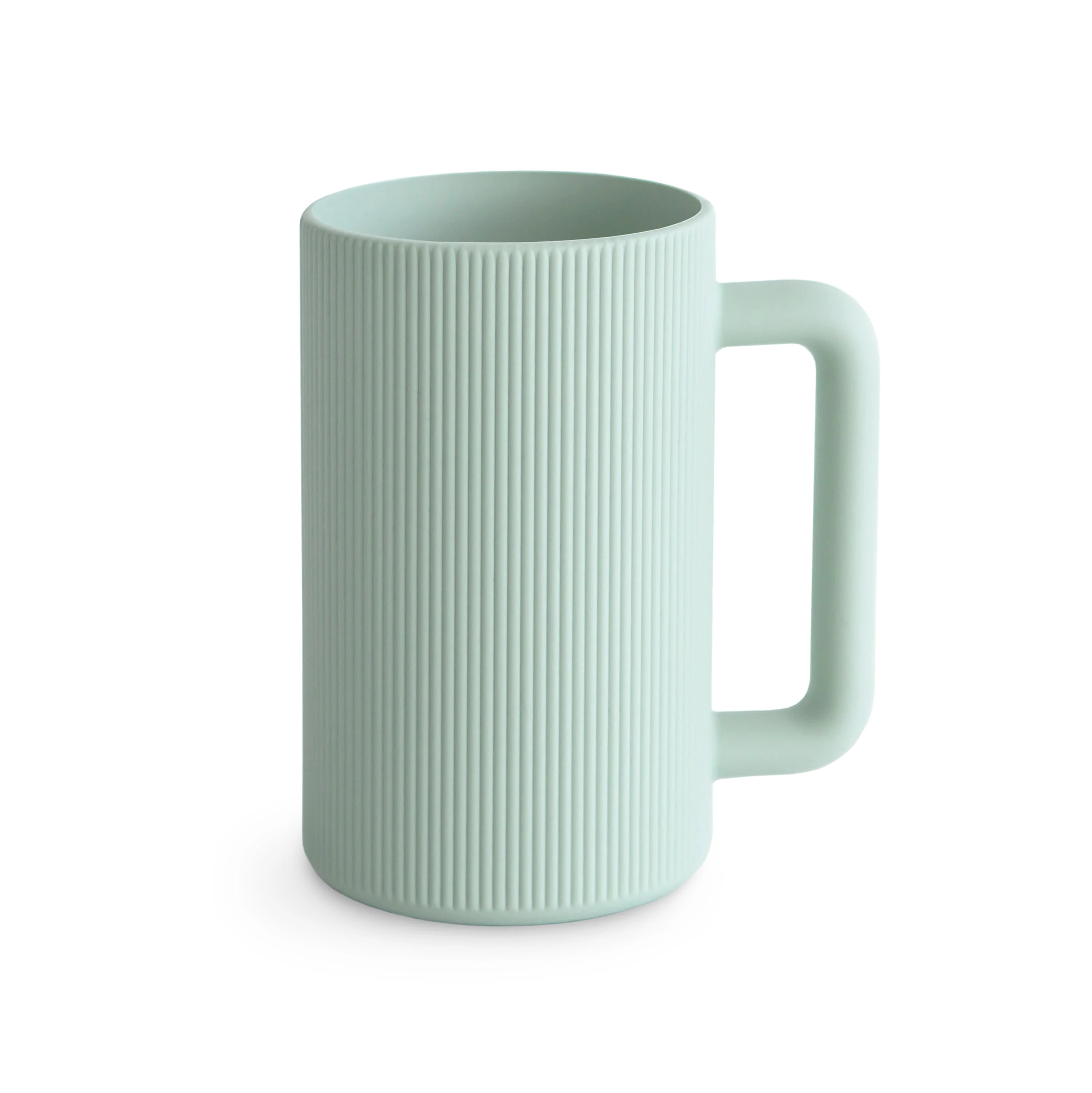 Mushie Bath Rinse Cup - Image 8