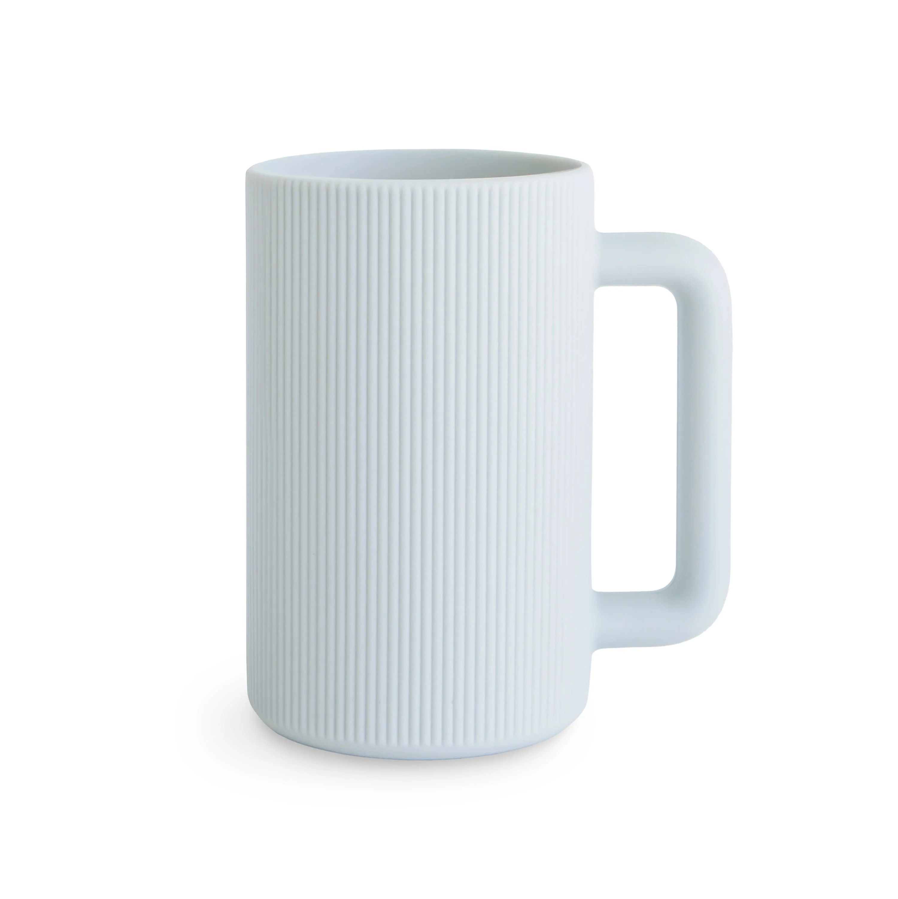 Mushie Bath Rinse Cup - Image 9